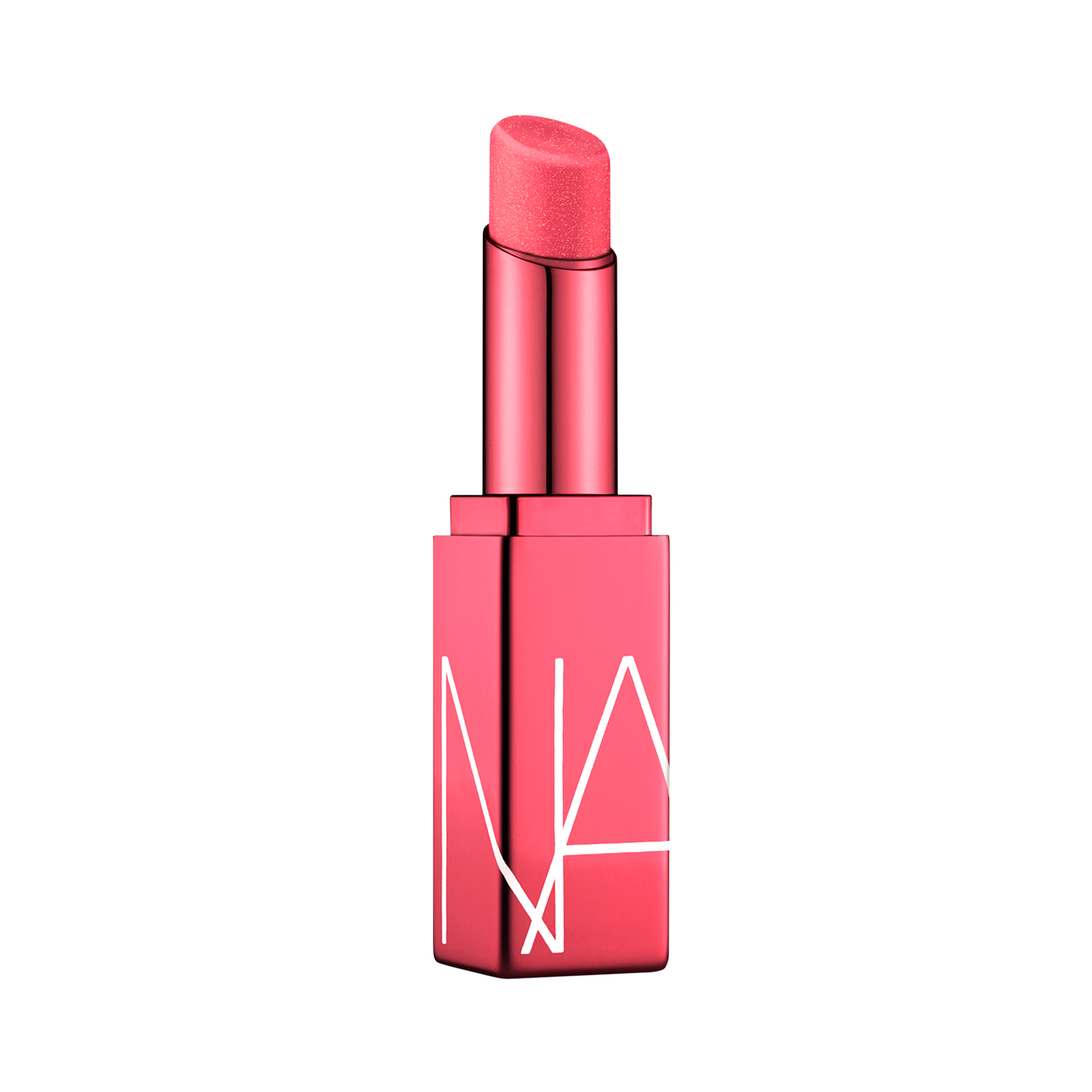 Afterglow Lip Balm, NARS Last Chance