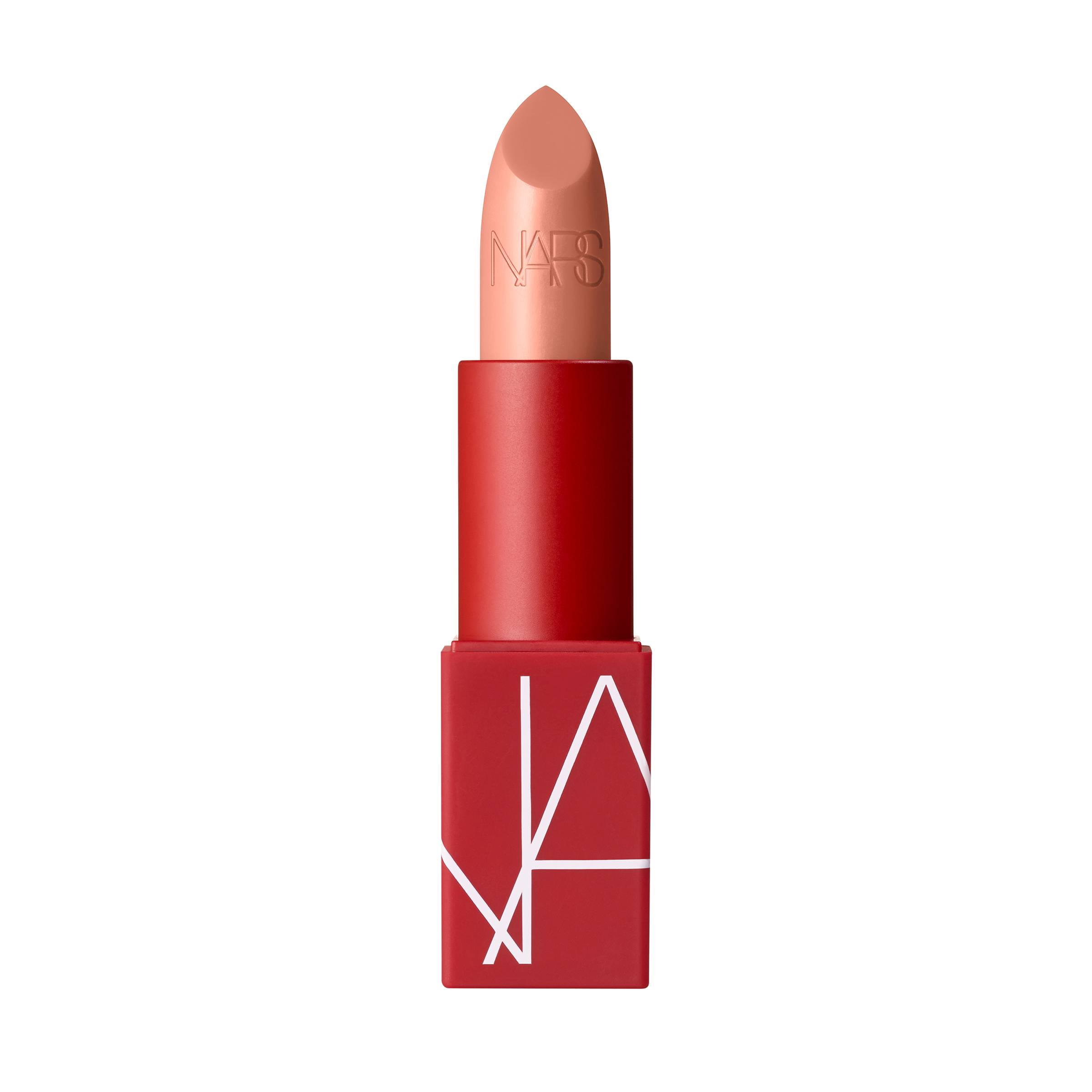 Lipstick, NARS Lipstick