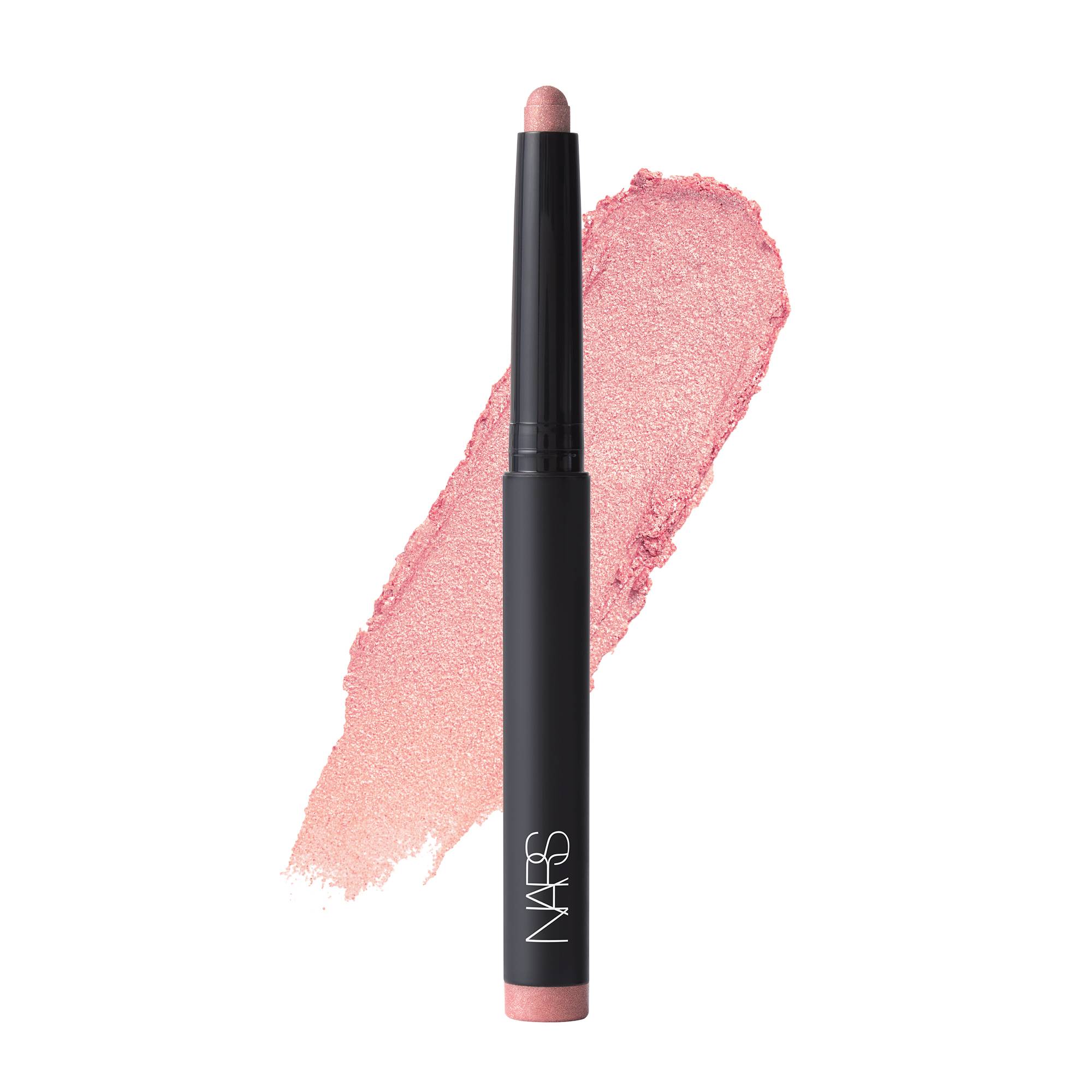 Total Seduction Eyeshadow Stick, NARS Eyeshadow & palettes