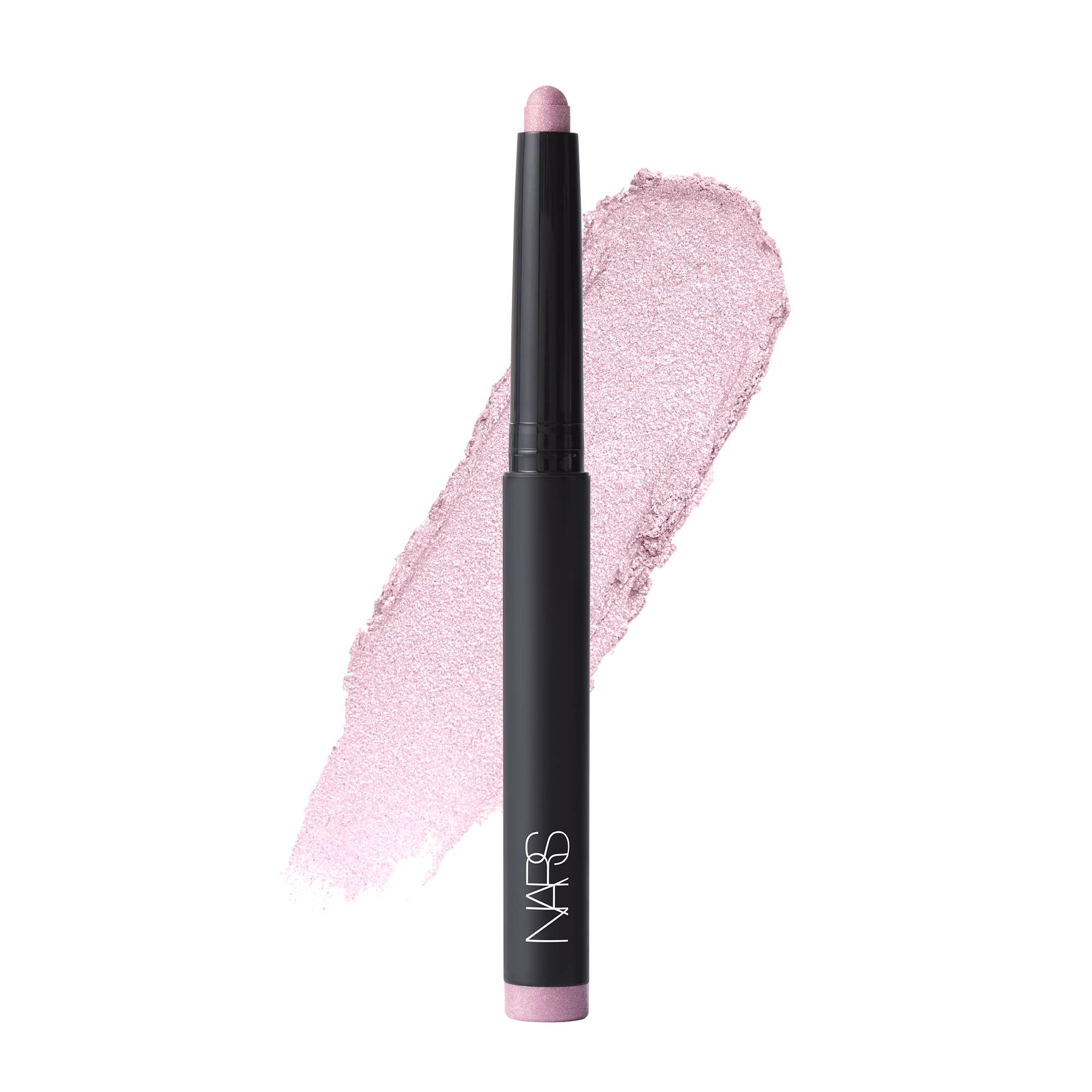 Total Seduction Eyeshadow Stick, NARS Eyeshadow & palettes