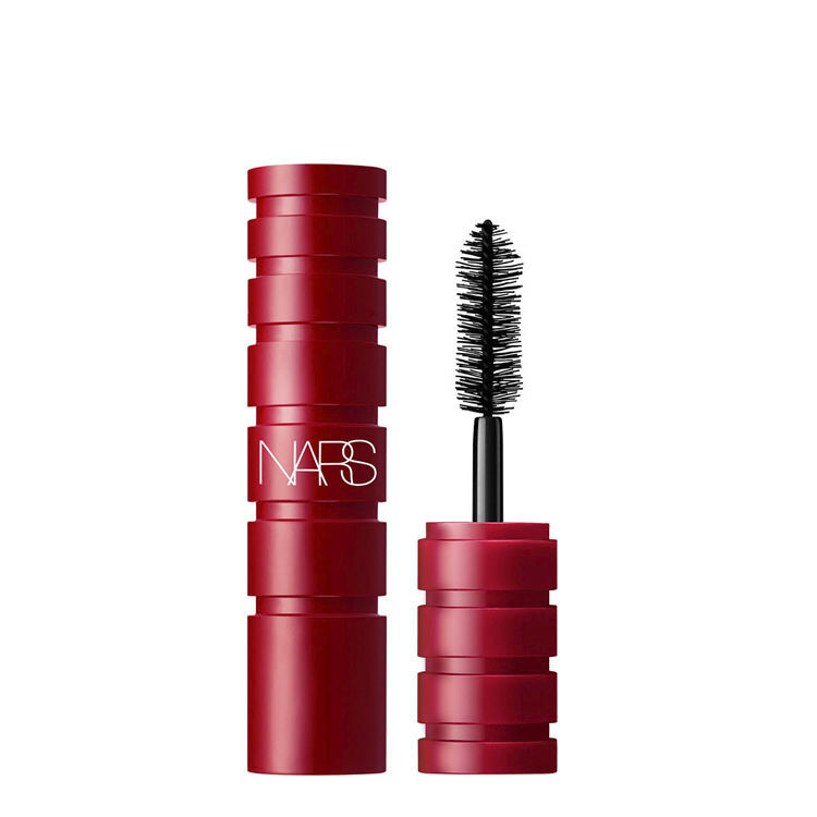 Mini Climax Mascara, NARS Exclusions Black Friday