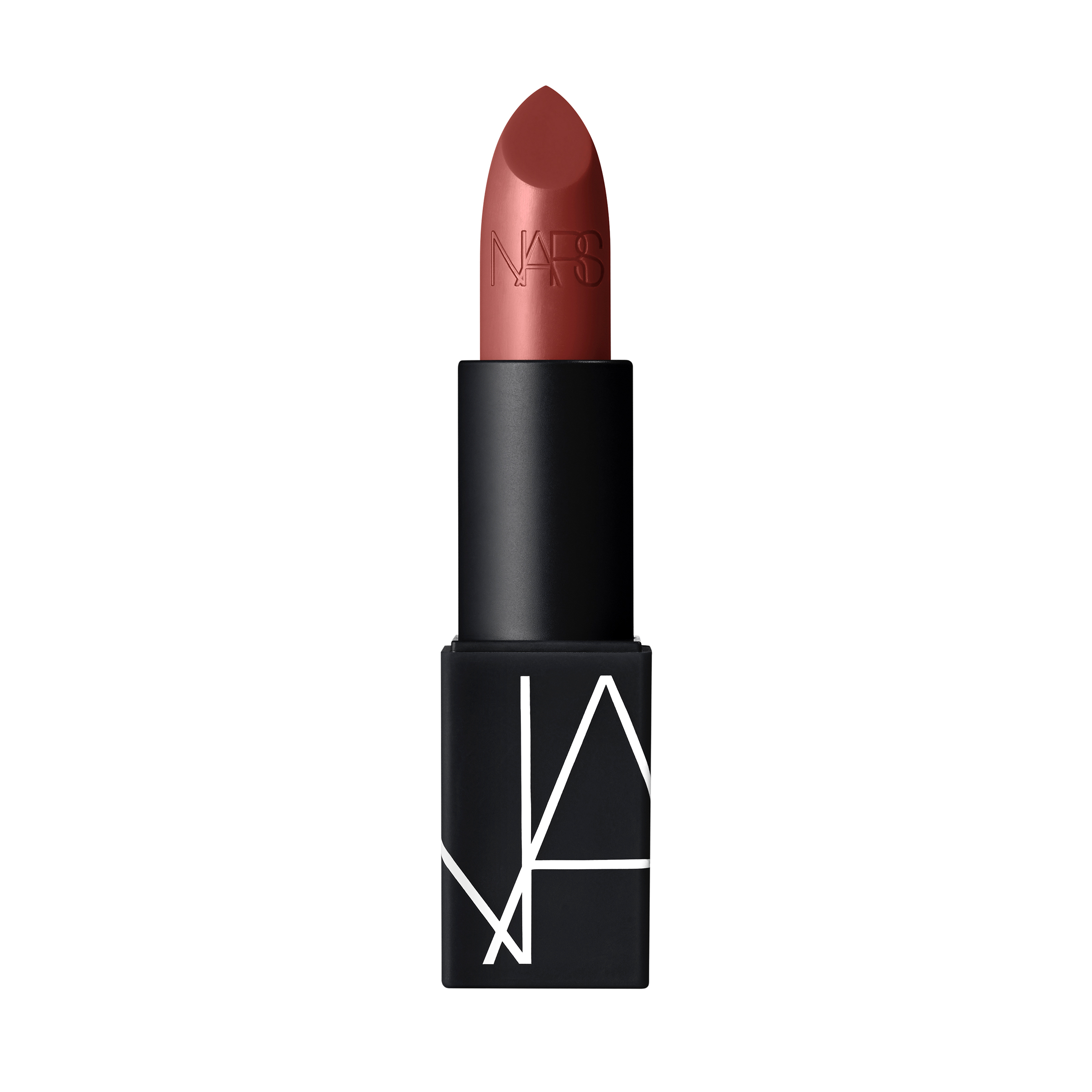 Lipstick, NARS Last Chance