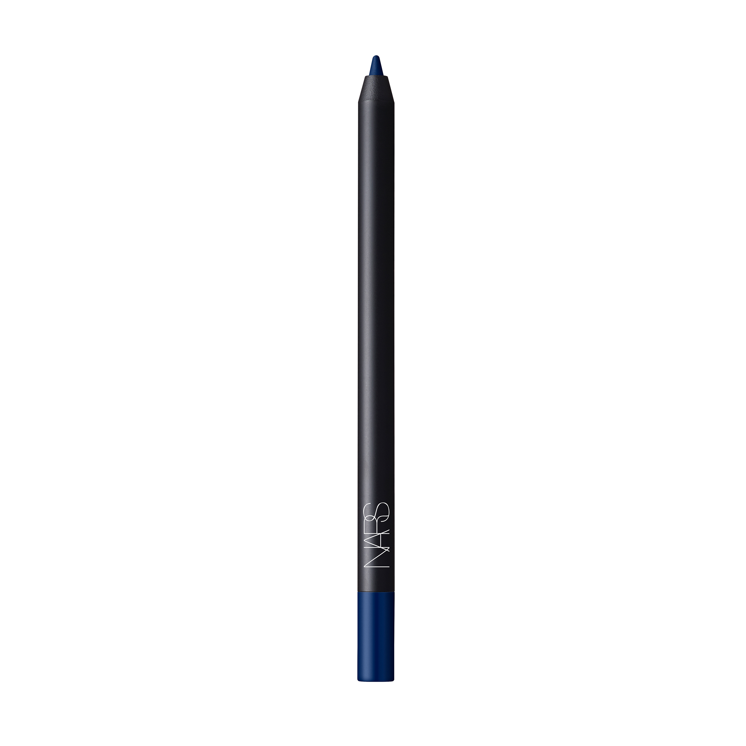 High-Pigment Longwear Eyeliner, NARS Eyeliners
