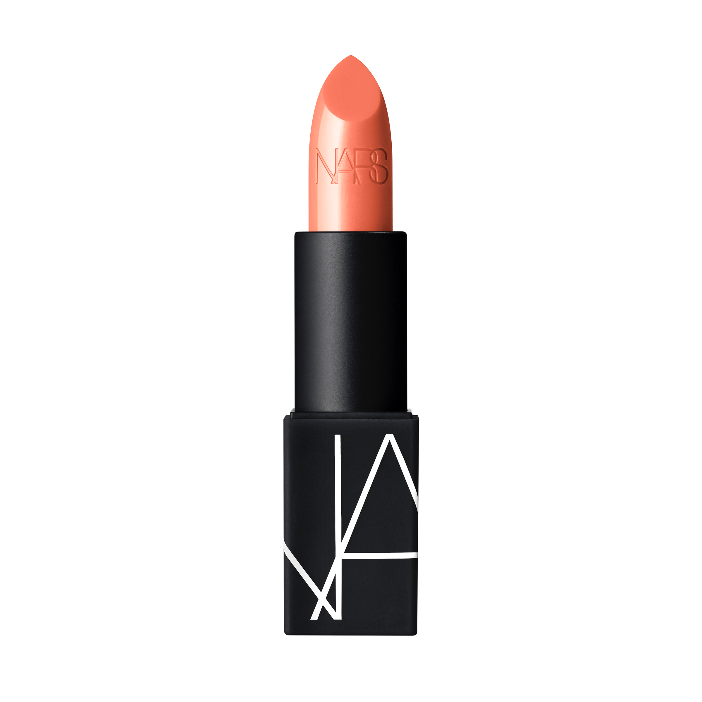 Lipstick, NARS Last Chance