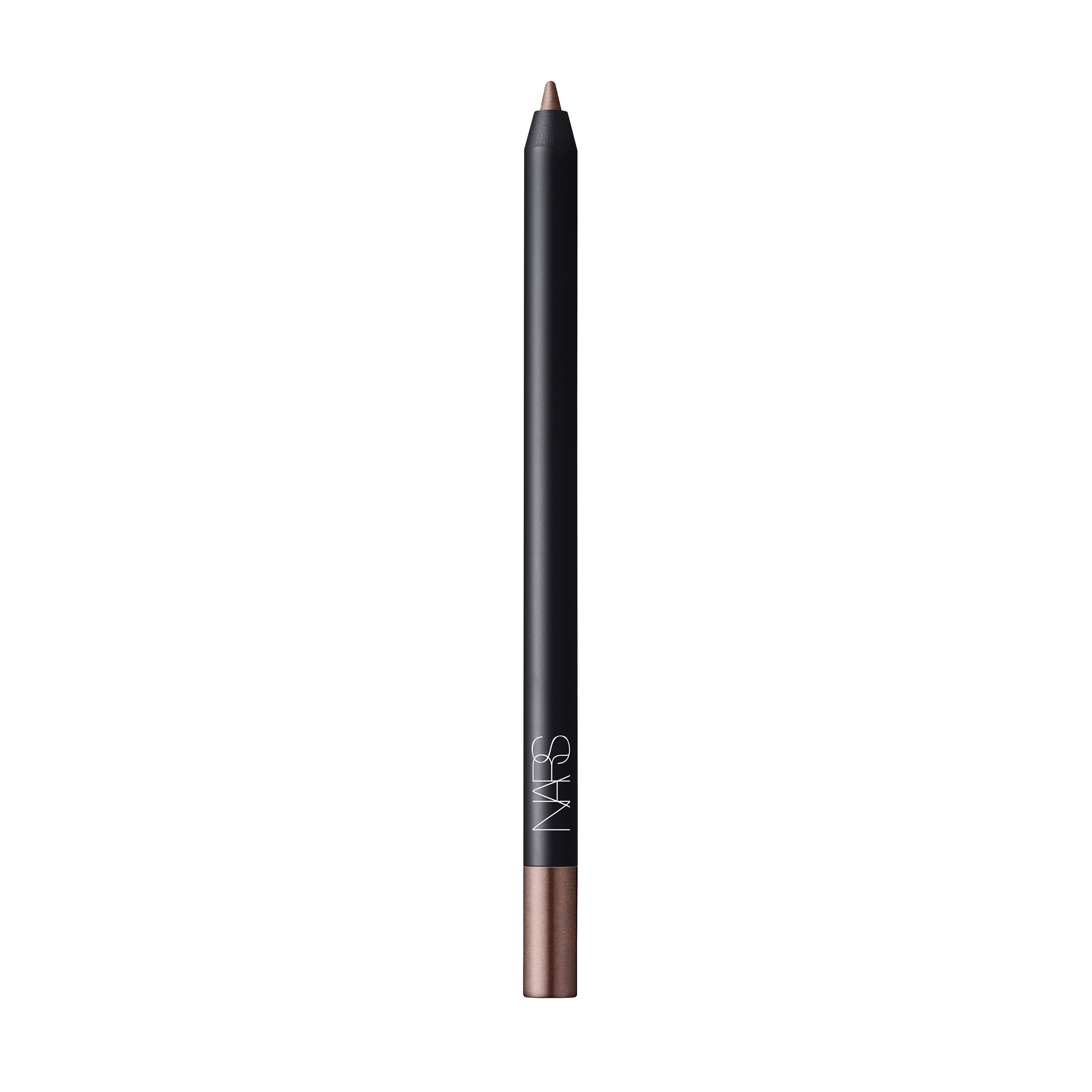 High-Pigment Longwear Eyeliner, NARS Last Chance