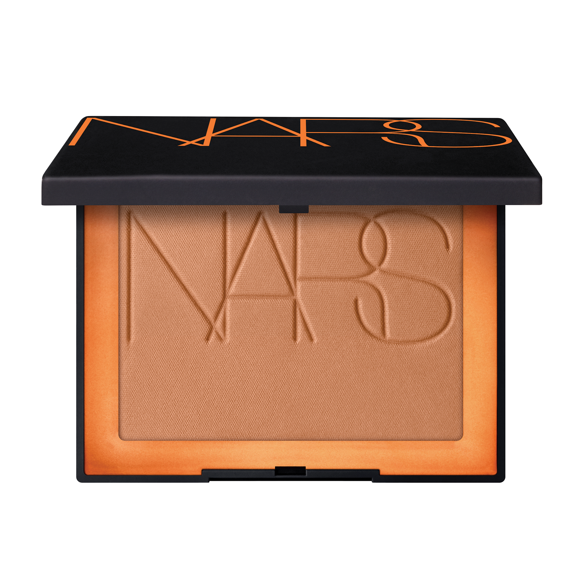 NARS_SP23_LagunaCollection_PDPCrop_Soldier_LagunaBronzingPowder_Laguna01, Nars Bestsellers