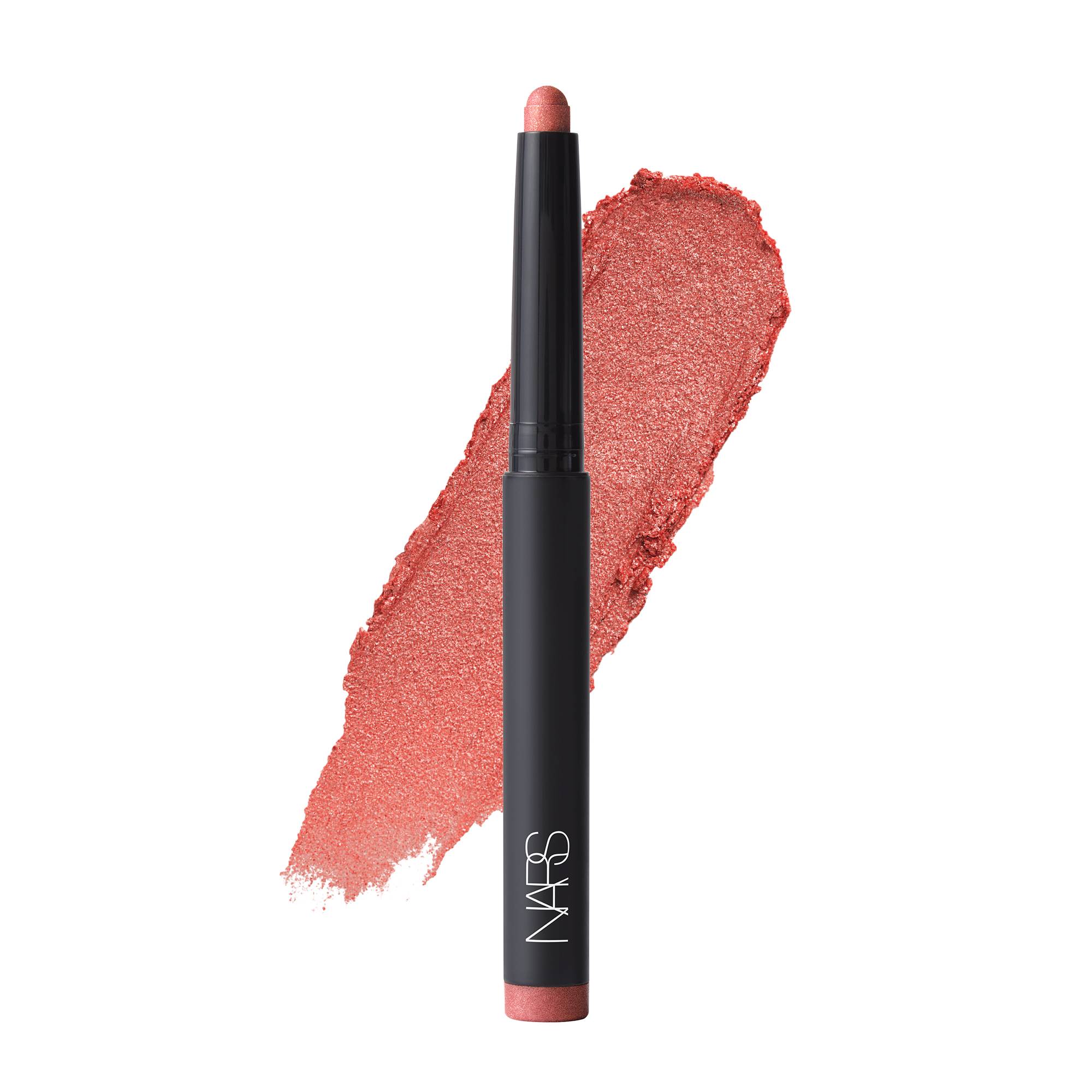 Total Seduction Eyeshadow Stick, NARS Eyeshadow & palettes