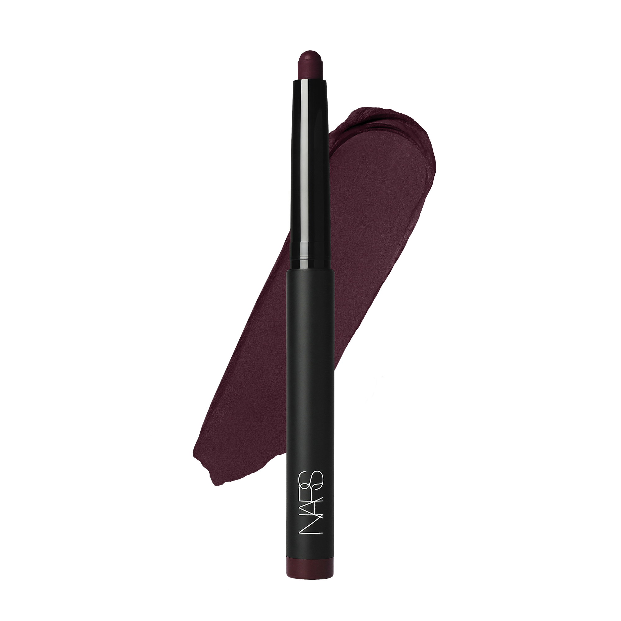 Total Seduction Eyeshadow Stick, NARS Eyeshadow & palettes