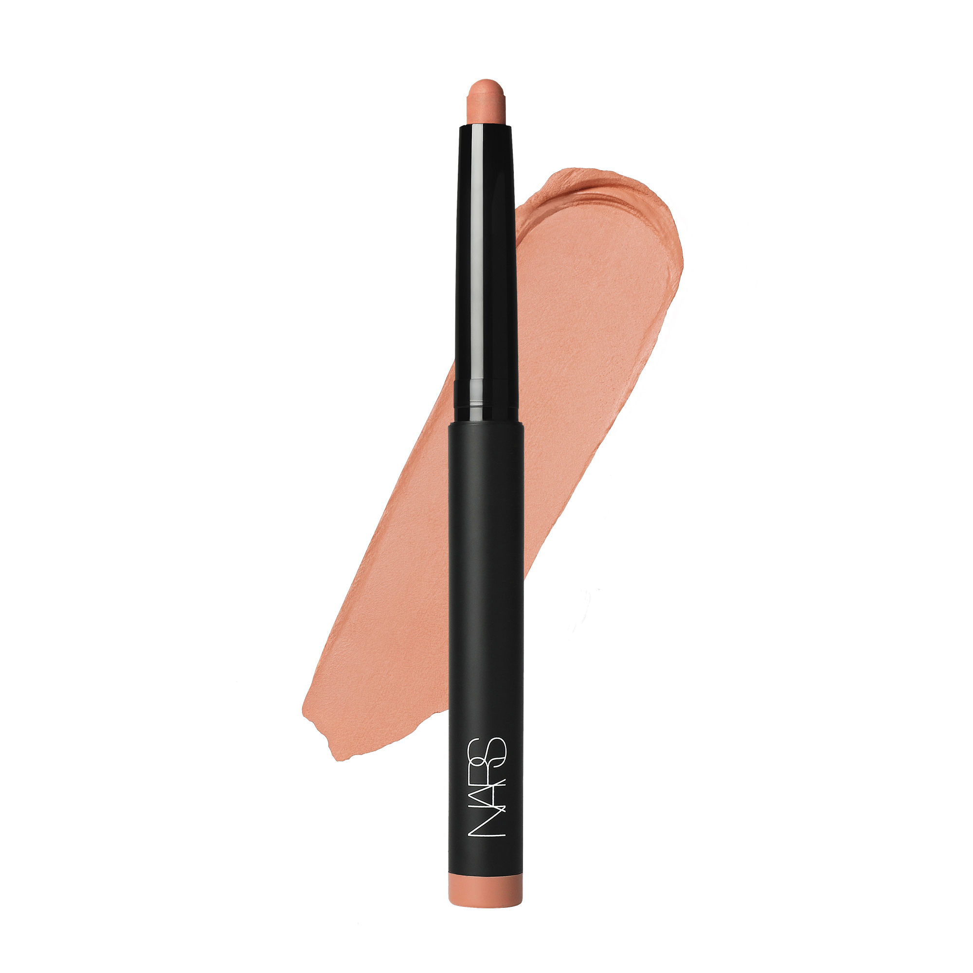 Total Seduction Eyeshadow Stick, NARS Eyeshadow & palettes