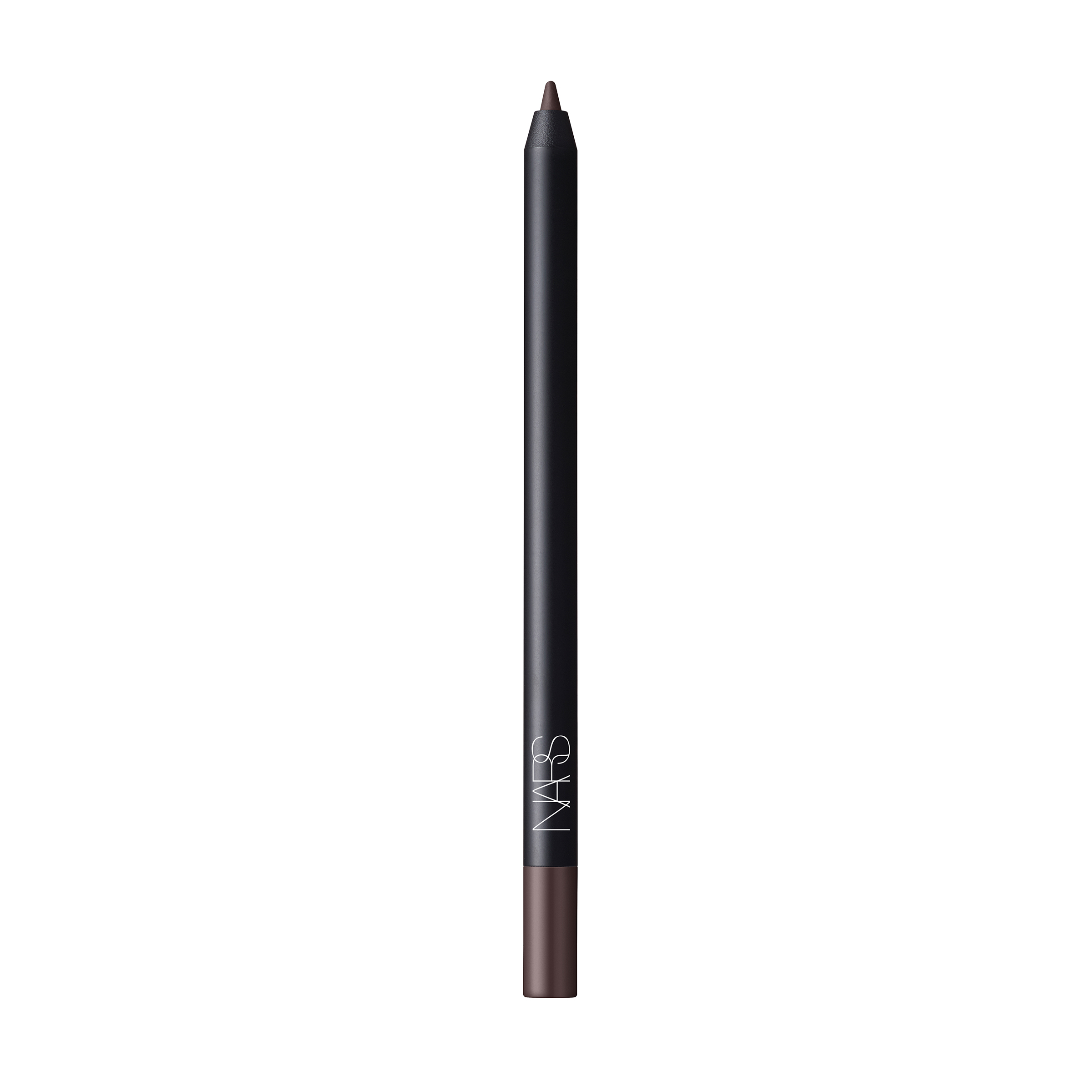 High-Pigment Longwear Eyeliner, NARS Eyeliners