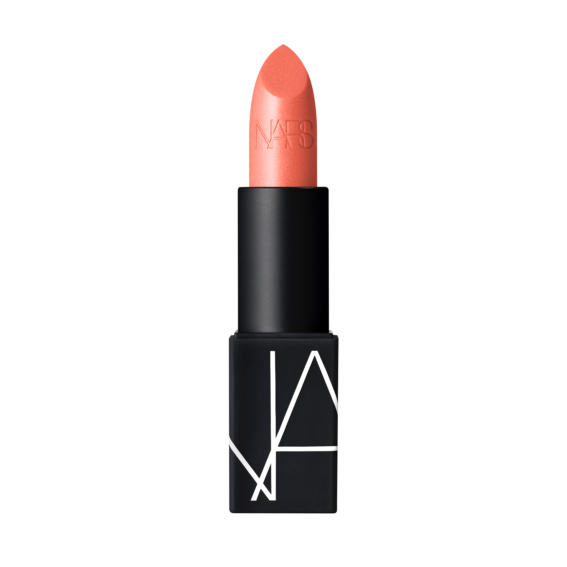 Lipstick, NARS Orgasm Collection