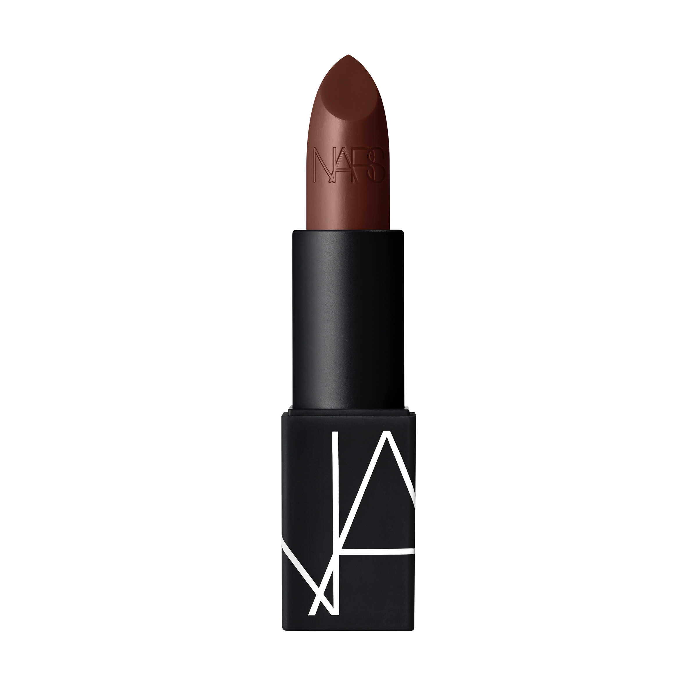 Lipstick, NARS Last Chance