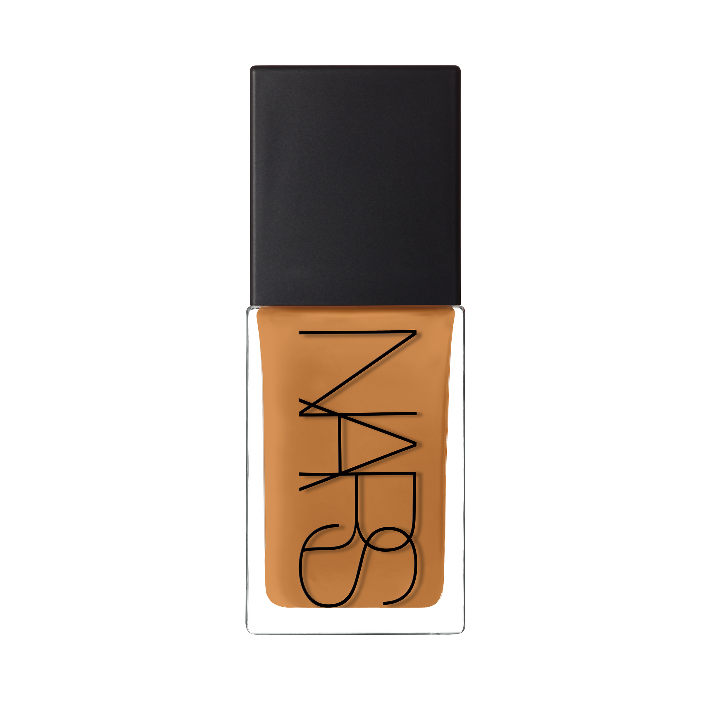 Light Reflecting Advanced Skincare Foundation, NARS New