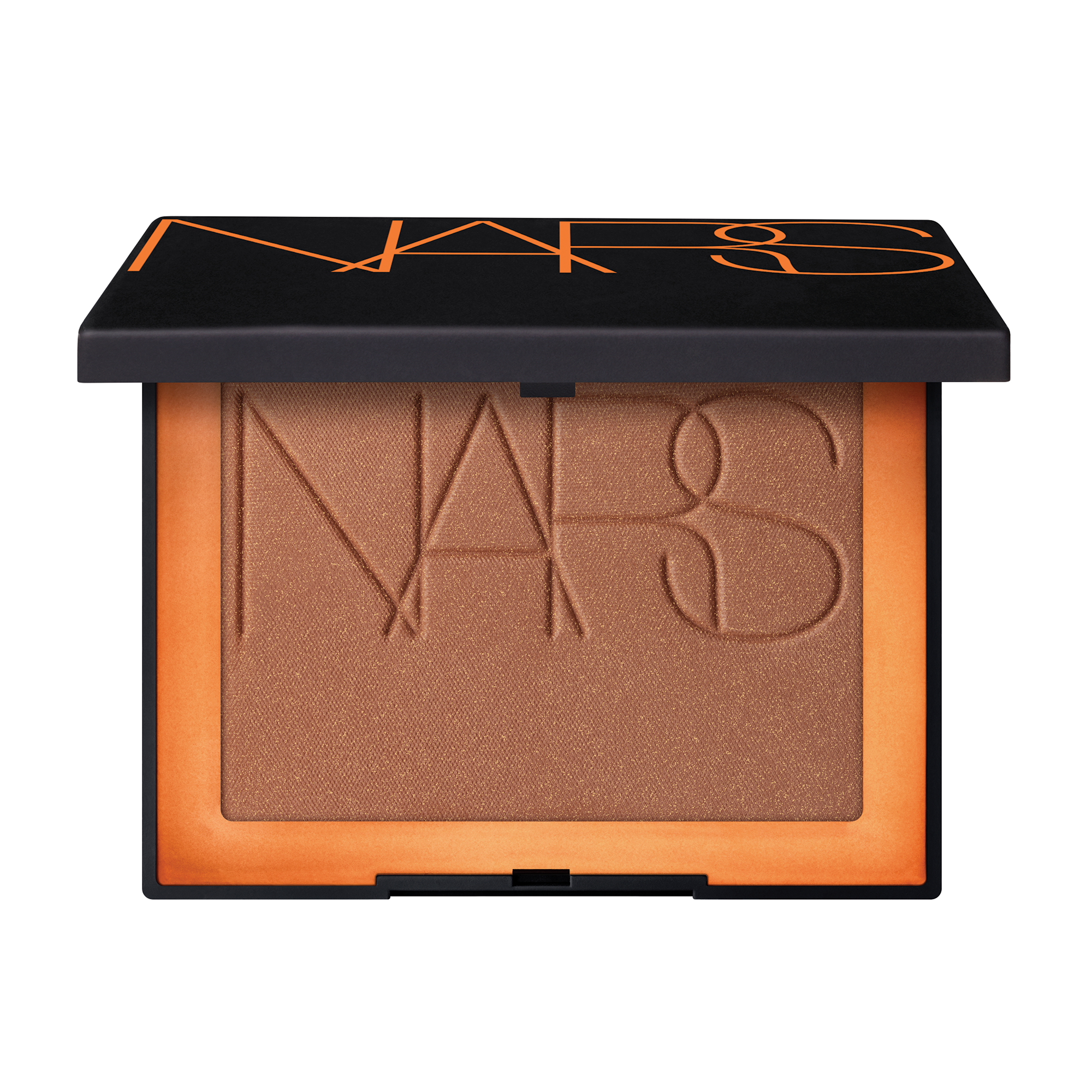 NARS_SP23_LagunaCollection_PDPCrop_Soldier_LagunaBronzingPowder_Laguna04, Nars Bestsellers