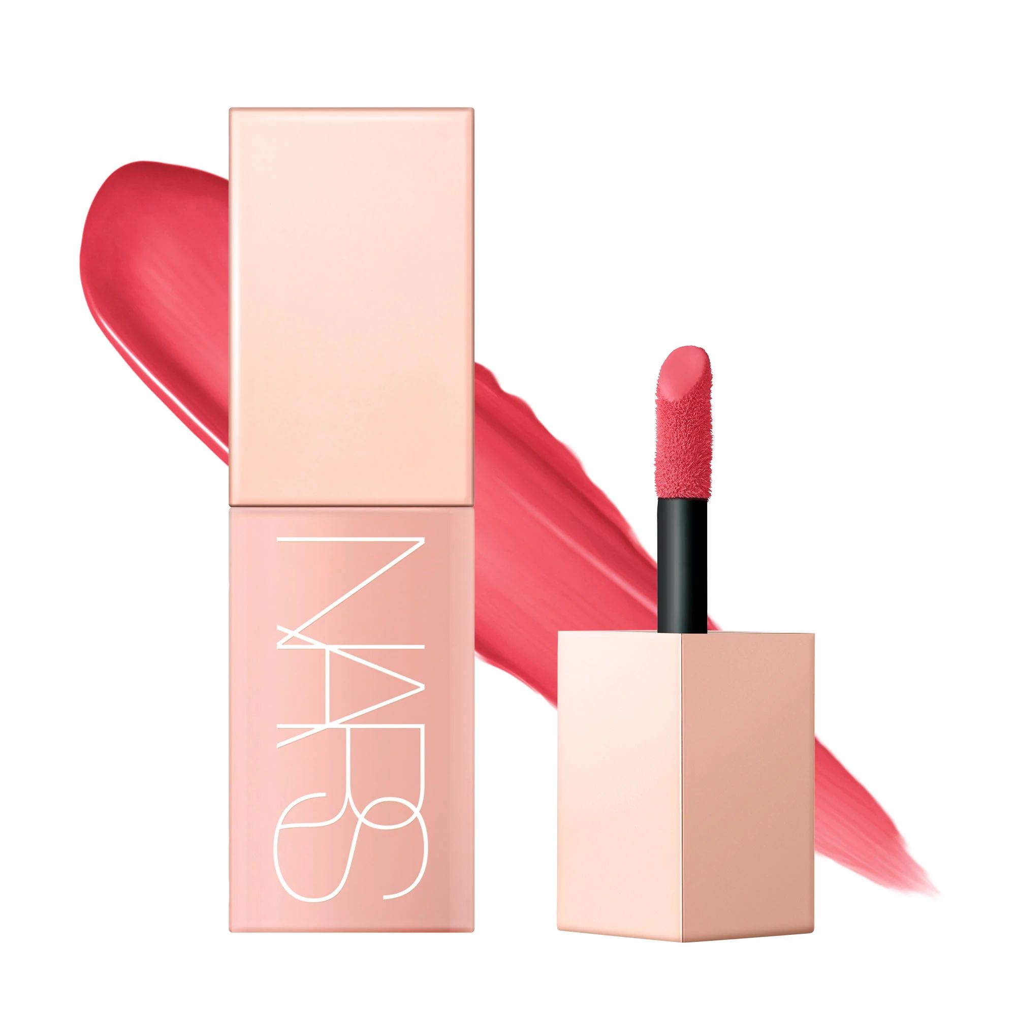 Afterglow Liquid Blush, Nars Bestsellers