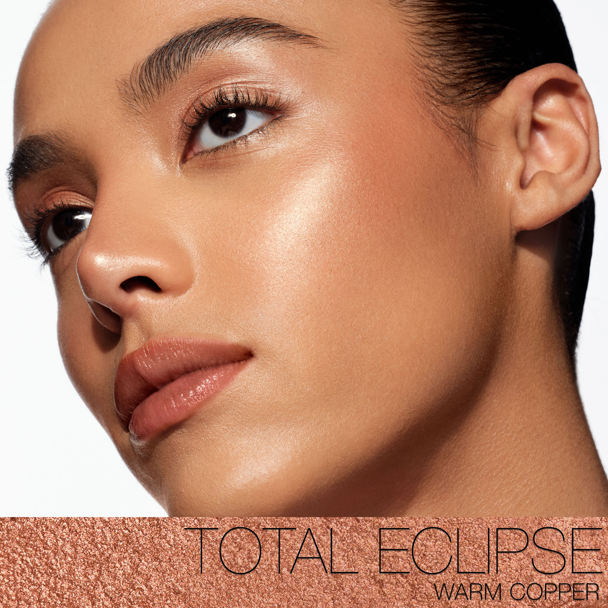 Light Reflecting Luminizing Powder