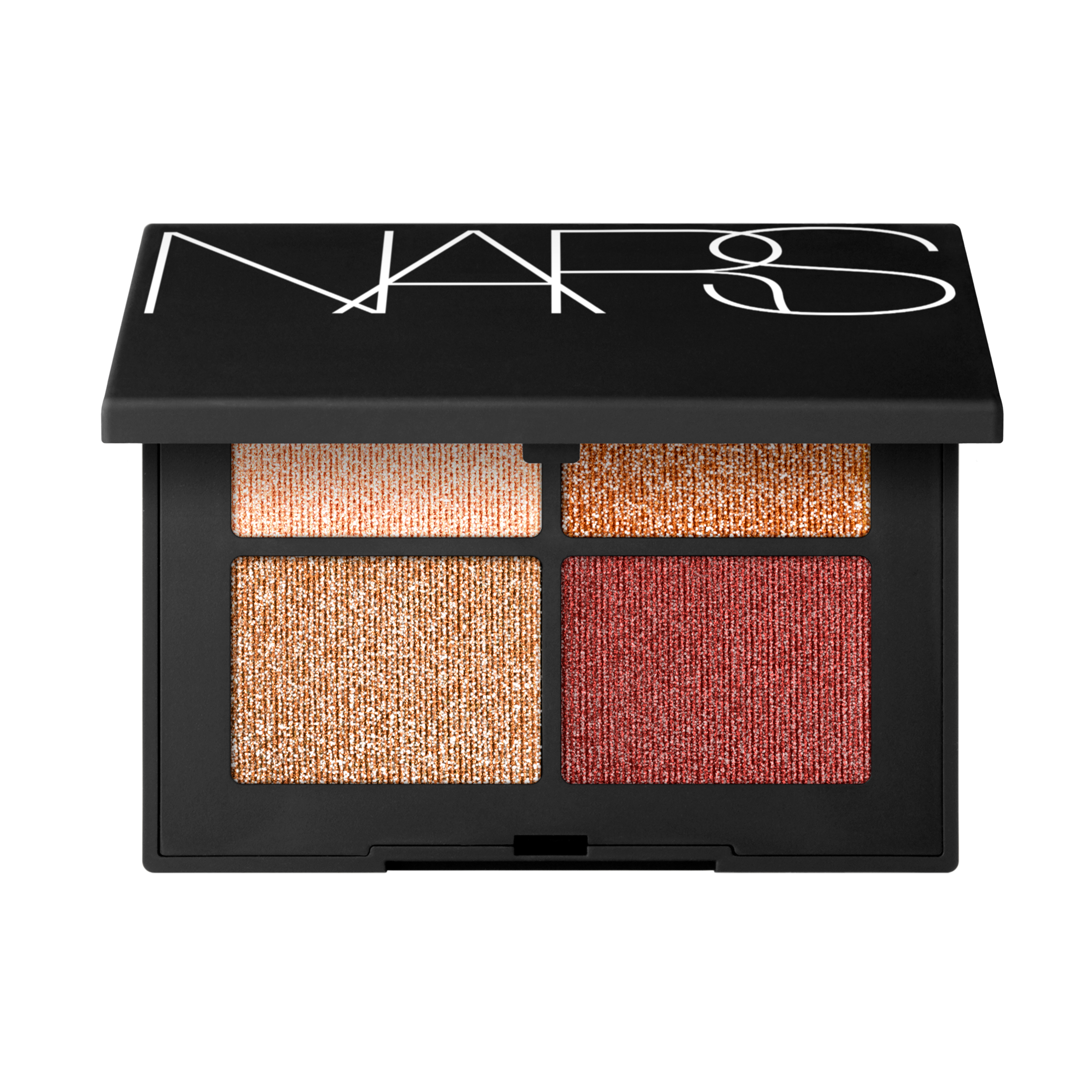 Quad Eyeshadow, NARS SALE