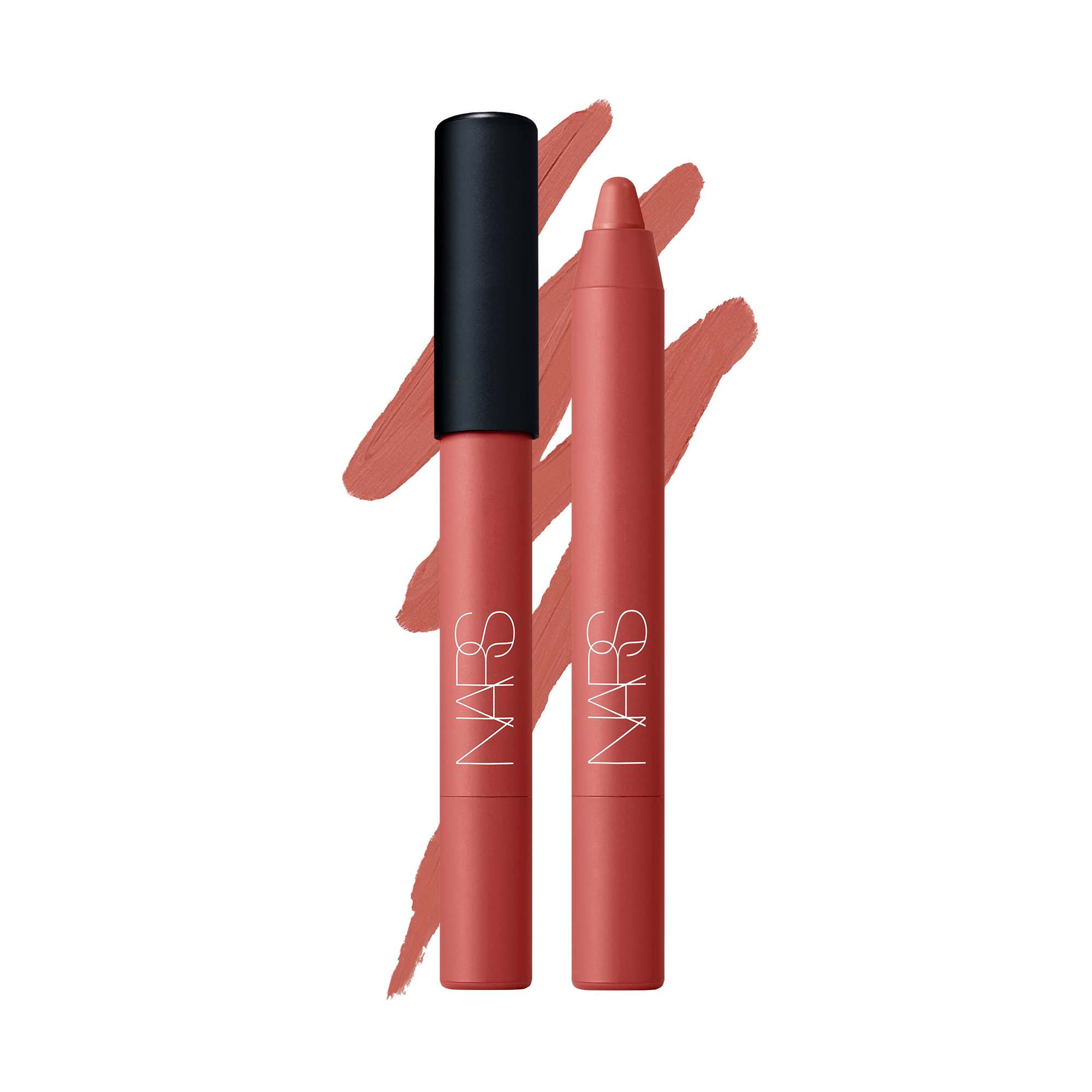 Powermatte High-Intensity Lip Pencil, NARS SALE