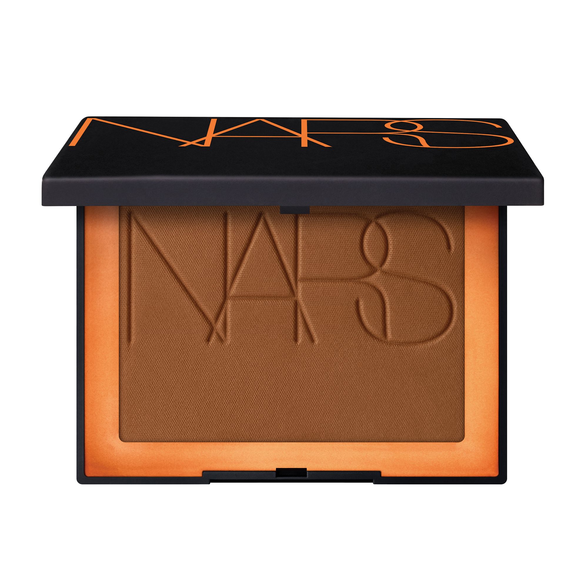 NARS_SP23_LagunaCollection_PDPCrop_Soldier_LagunaBronzingPowder_Laguna06, Nars SALE