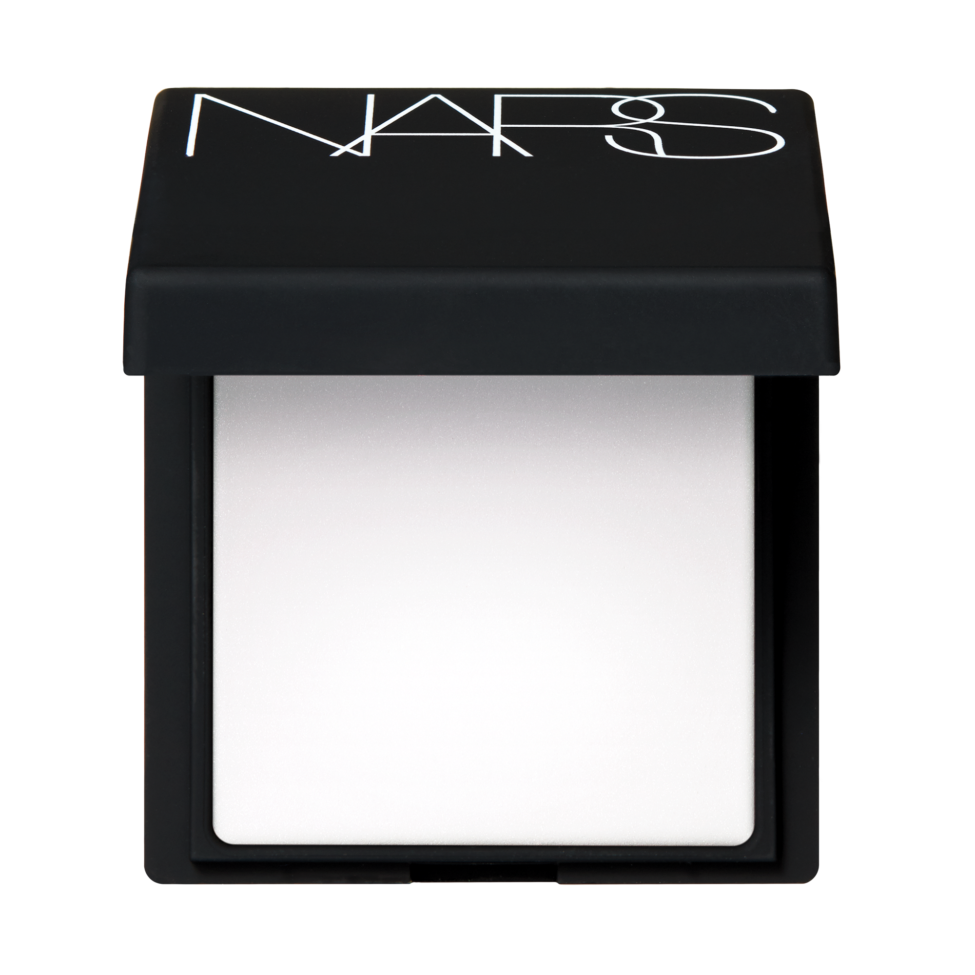 Mini Light Reflecting Setting Powder TOA, NARS Sample Container