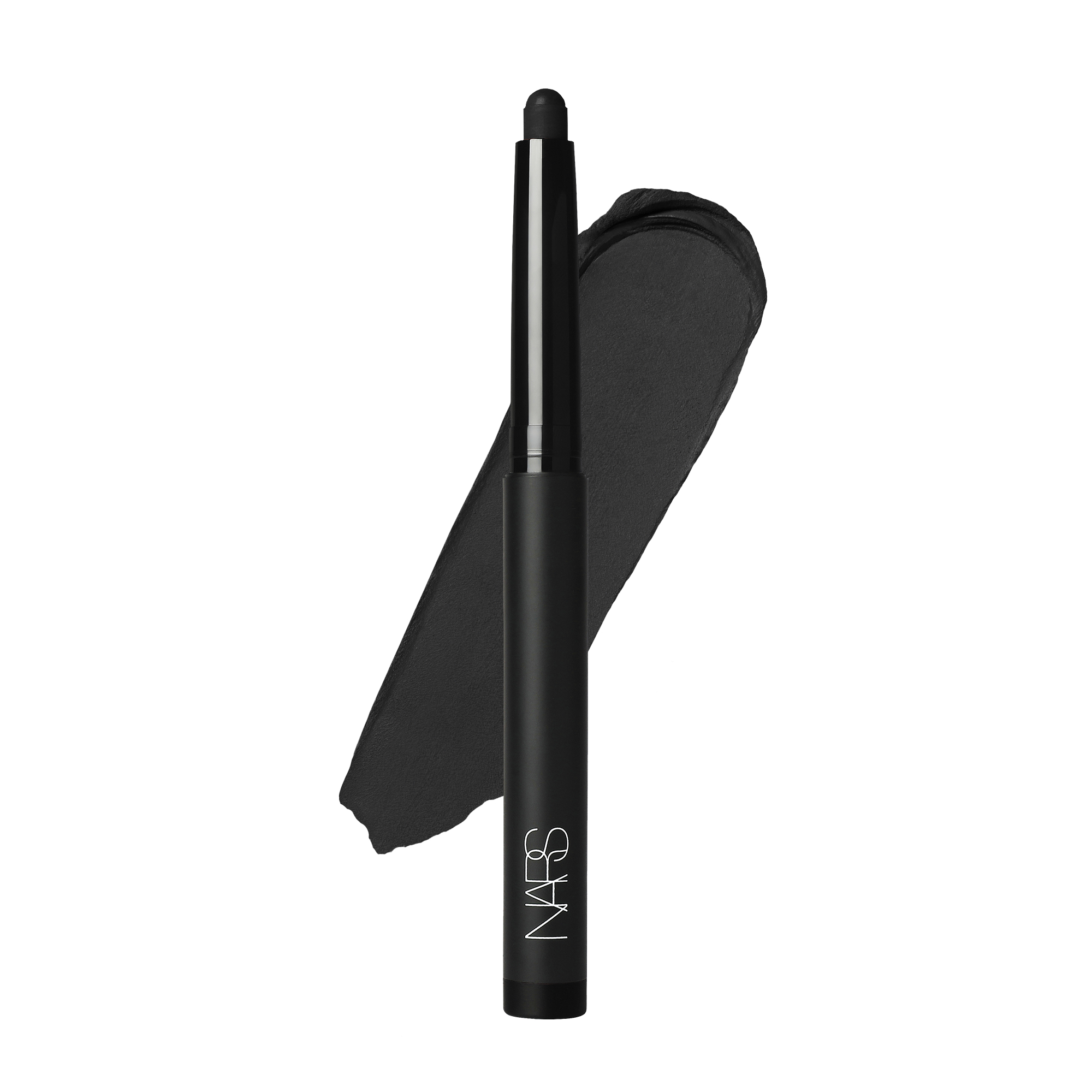 Total Seduction Eyeshadow Stick, NARS Eyeshadow & palettes