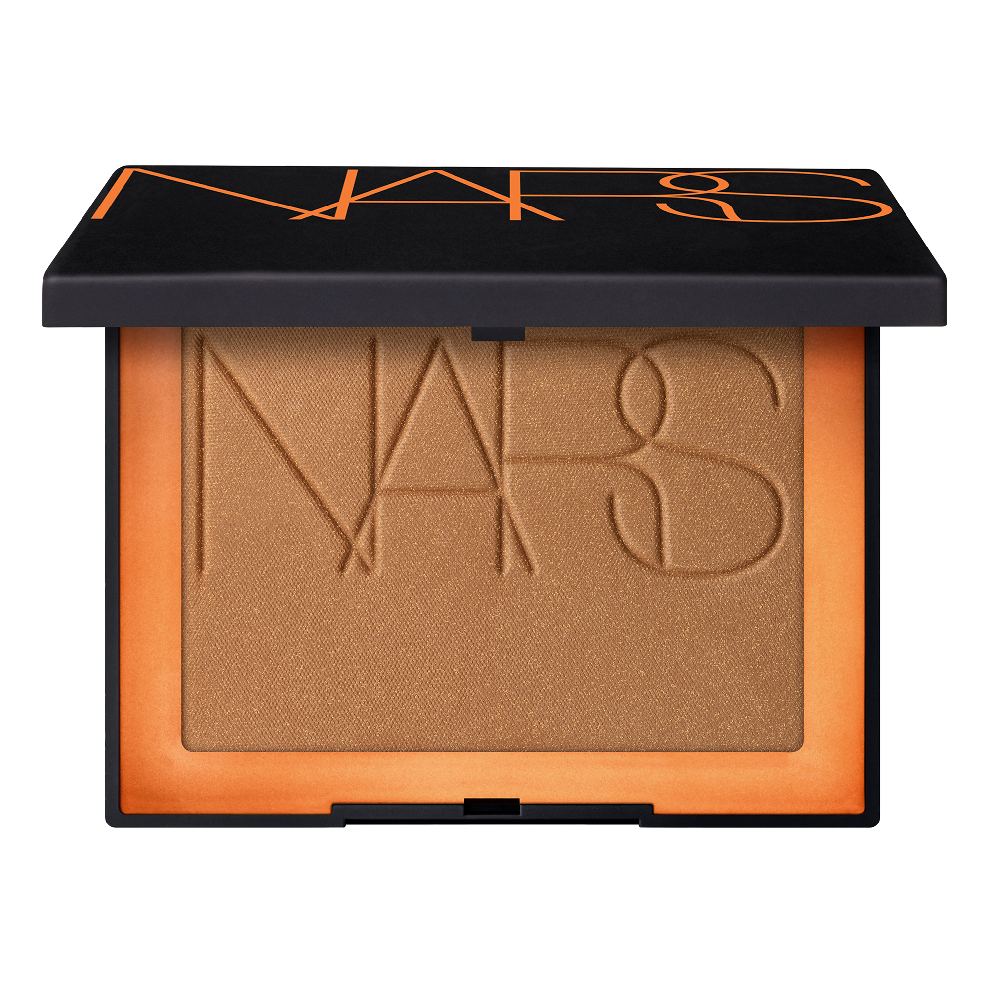 NARS_SP20_Bronzing_PDPCrop_Soldier_BronzingPowder_Laguna02(Original), Nars Bestsellers