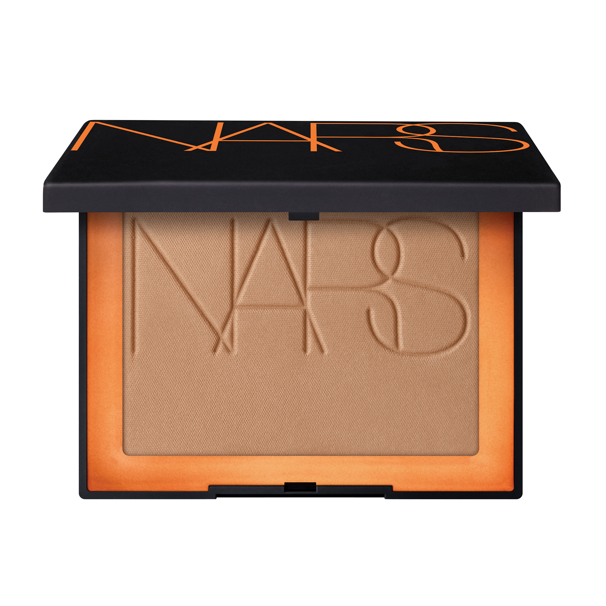 NARS_SP23_LagunaCollection_PDPCrop_Soldier_LagunaBronzingPowder_Laguna00_GLBL_, Nars Bestsellers