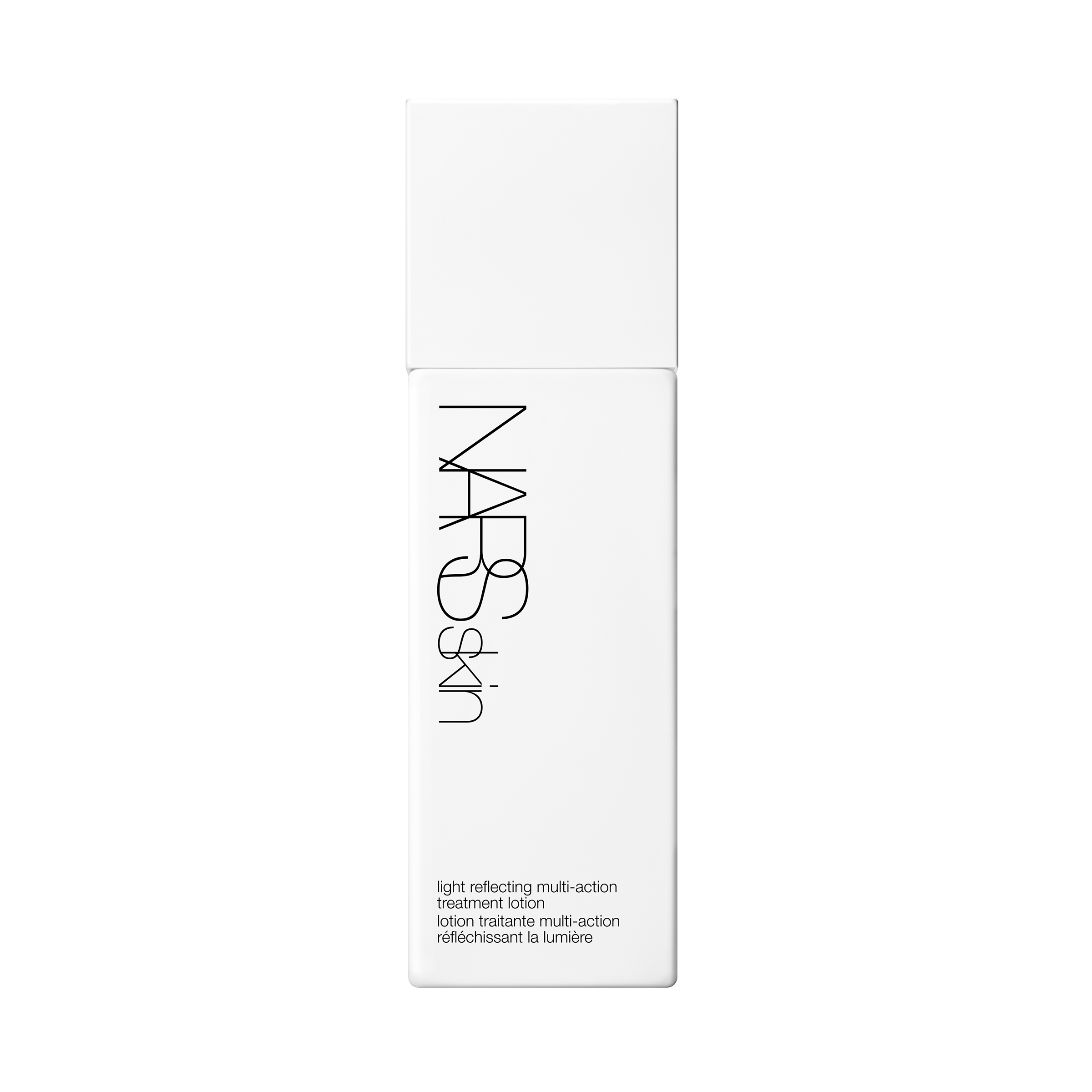 LIGHT REFLECTING MULTI-ACTION TREATMENT LOTION, NARS Skincare