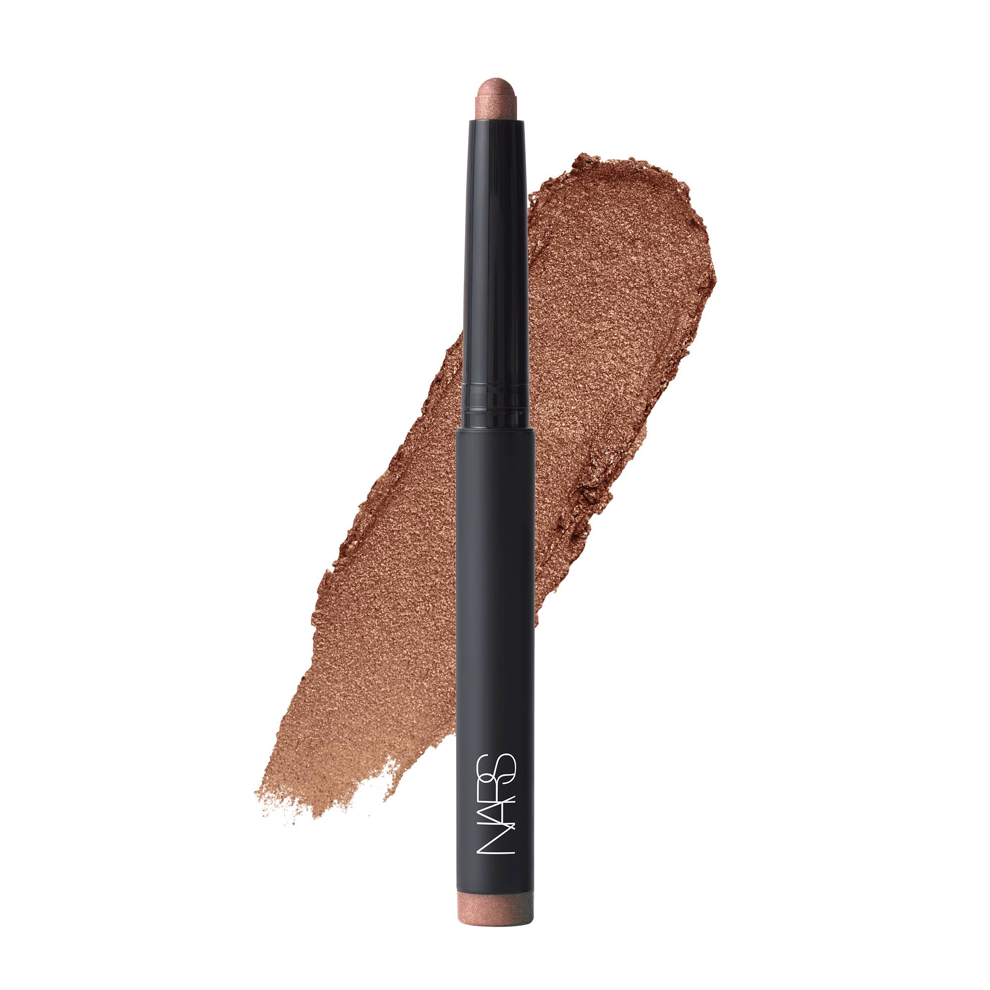 Total Seduction Eyeshadow Stick, NARS Eyeshadow & palettes