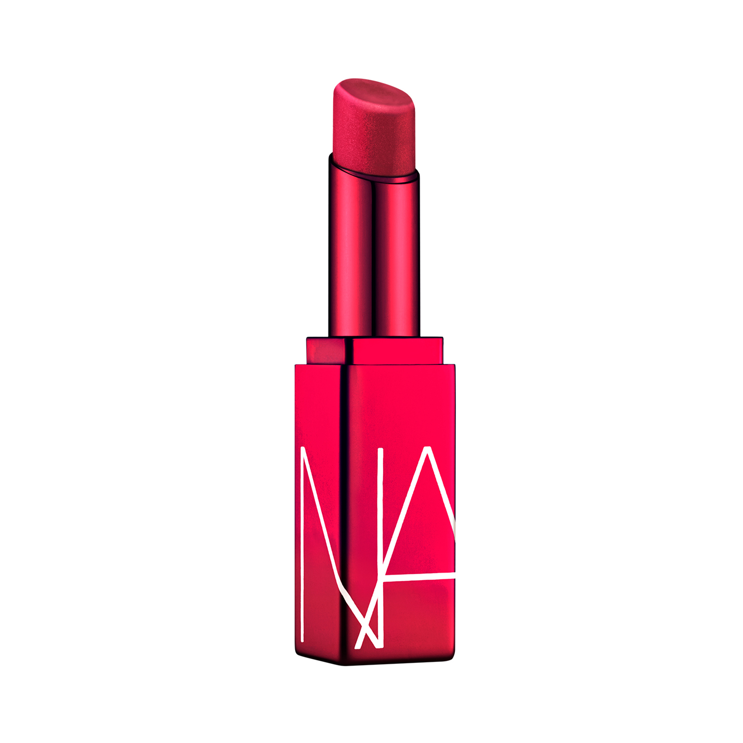 Afterglow Lip Balm, NARS Afterglow Collection