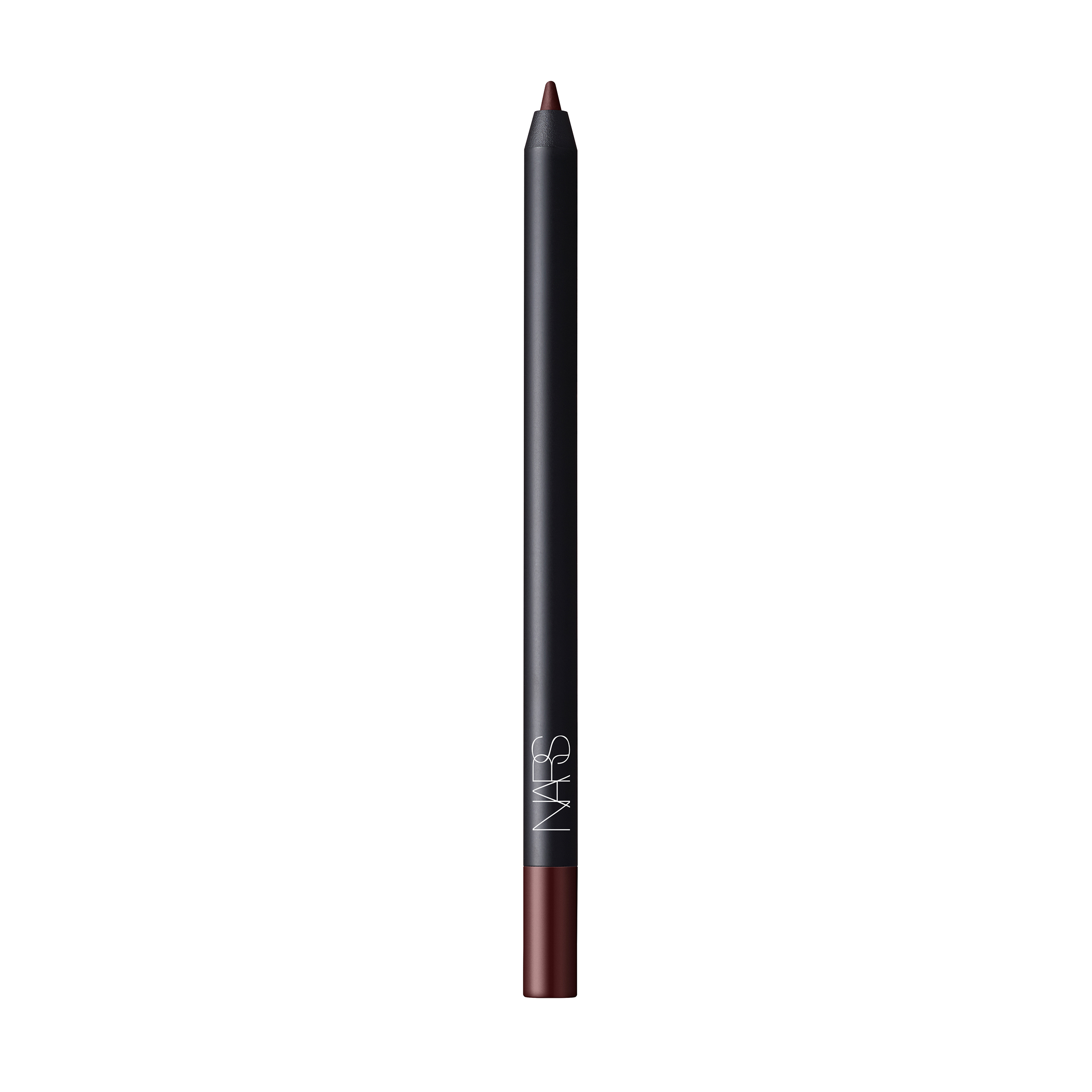 High-Pigment Longwear Eyeliner, NARS SALE