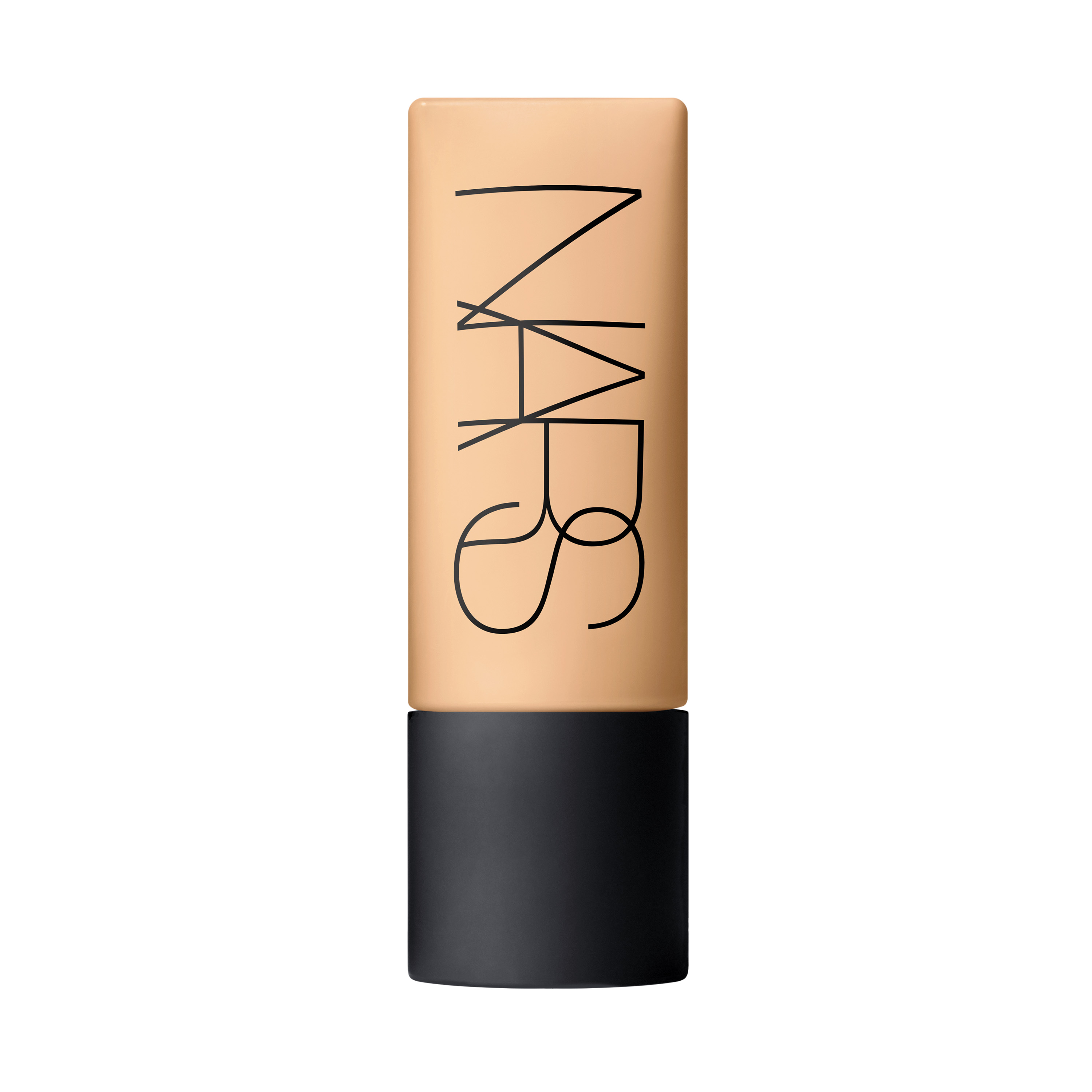 Soft Matte Complete Foundation, NARS Bestsellers