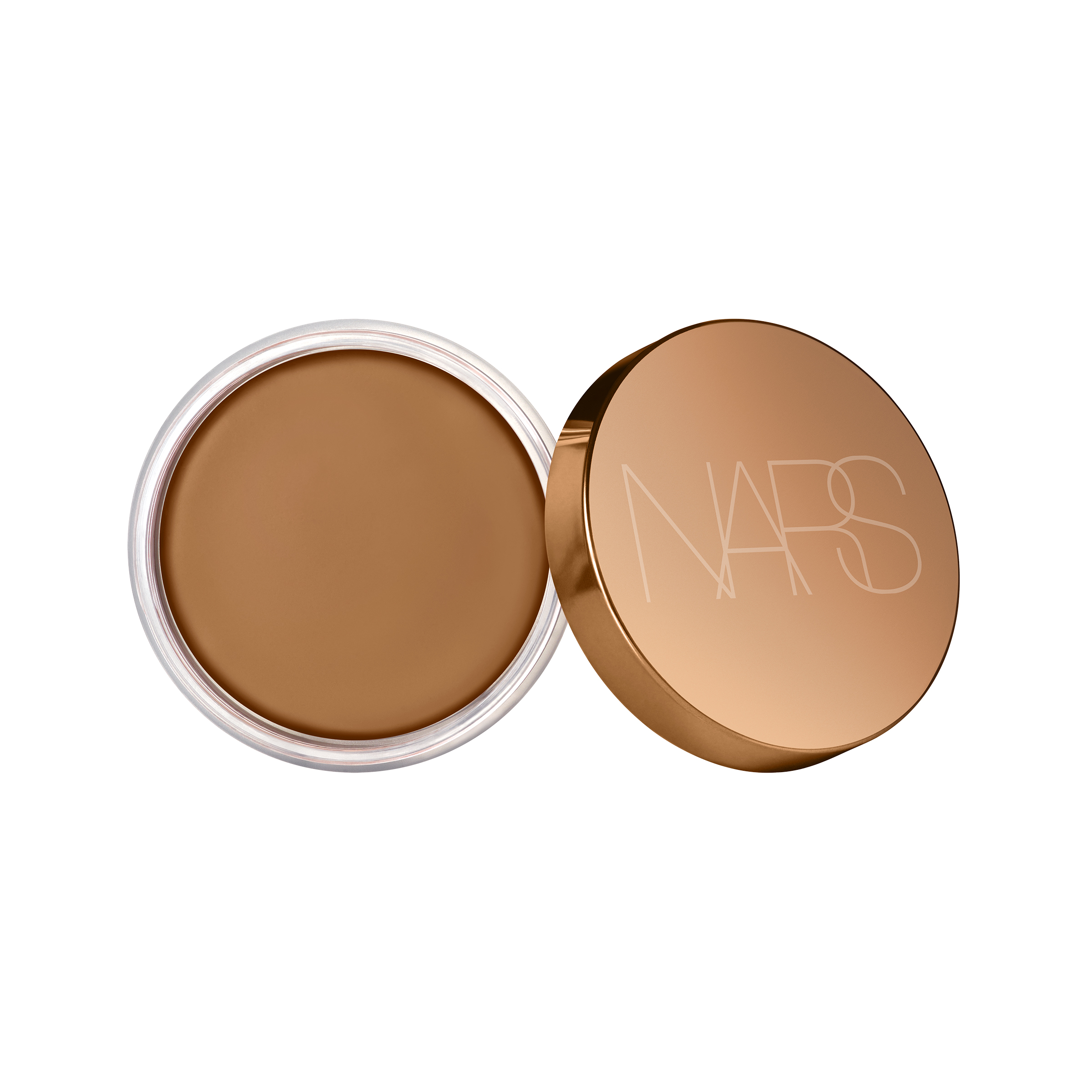 Laguna Bronzing Cream, NARS SALE