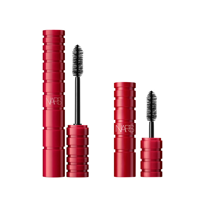 Climax anywhere bundle, NARS Custom Makeup Bundles