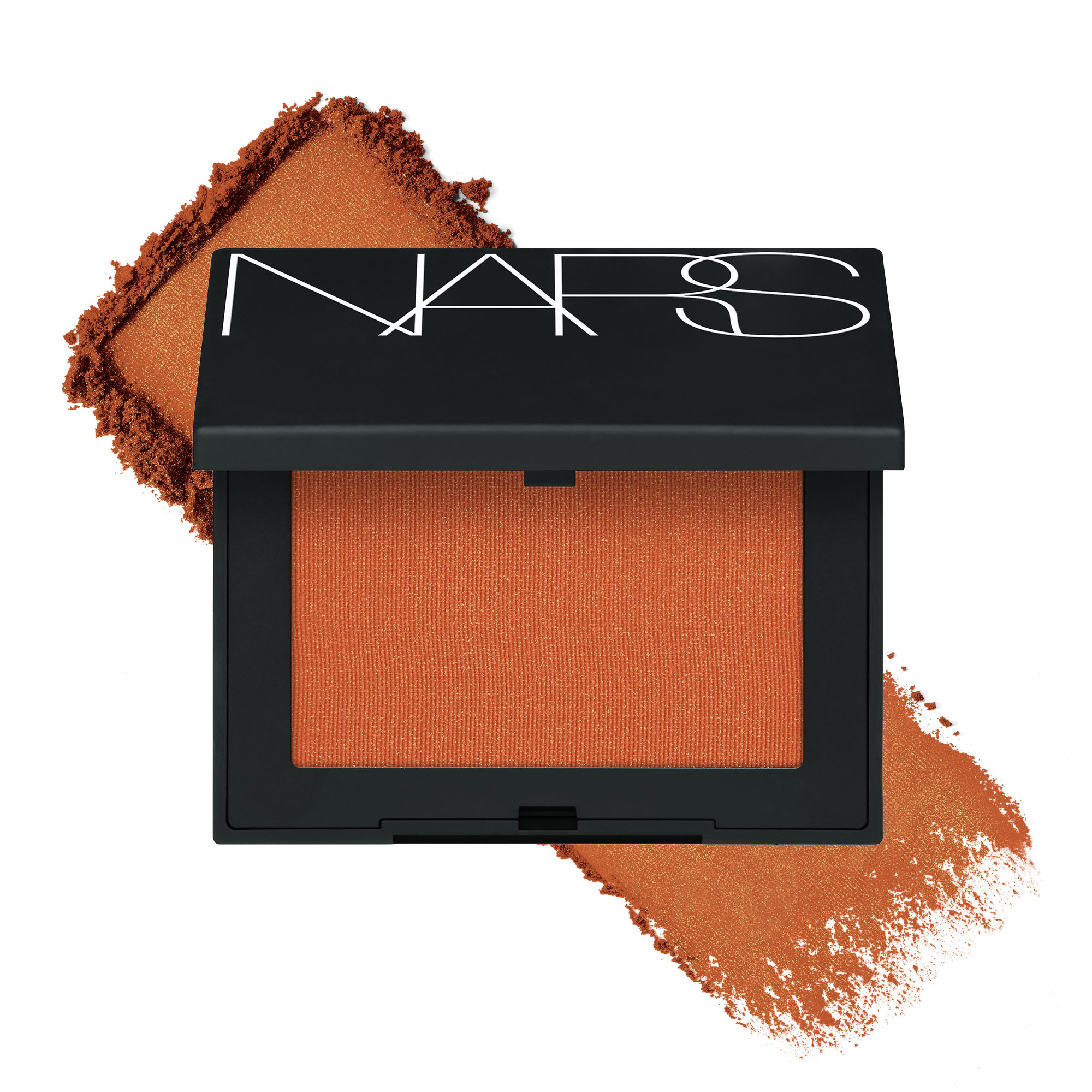 POWDER BLUSH, NARS SALE