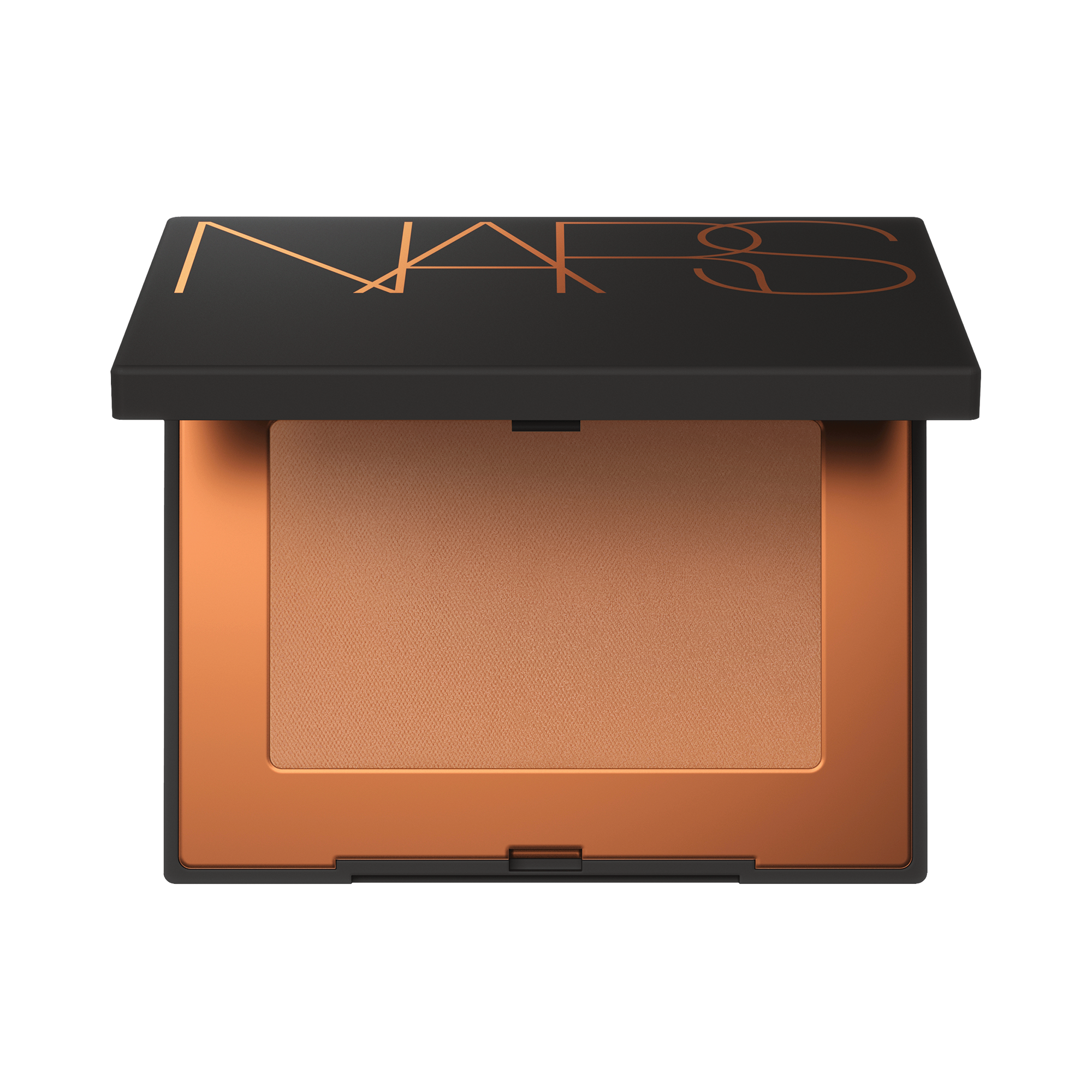 NARS_SP23_LagunaCollection_PDPCrop_Soldier_MiniLagunaBronzingPowder_Laguna01, Nars Travel Size