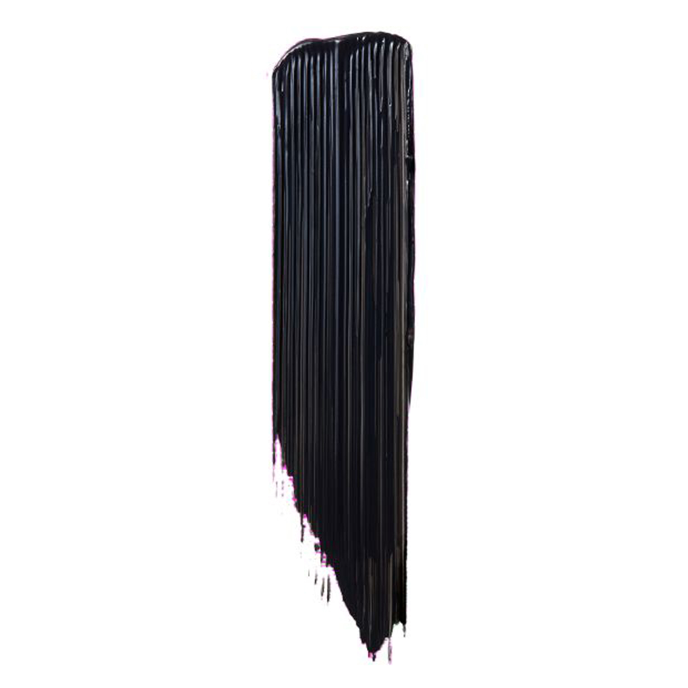 Mini Climax Extreme Mascara