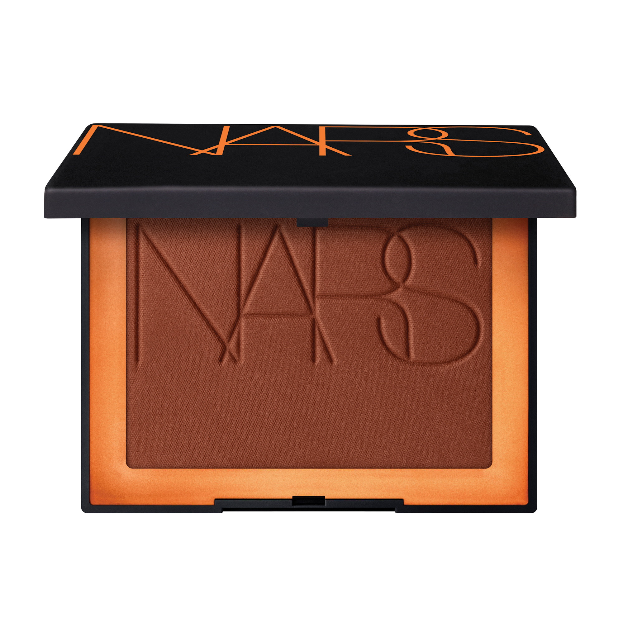 NARS_SP23_LagunaCollection_PDPCrop_Soldier_LagunaBronzingPowder_Laguna07, Nars SALE