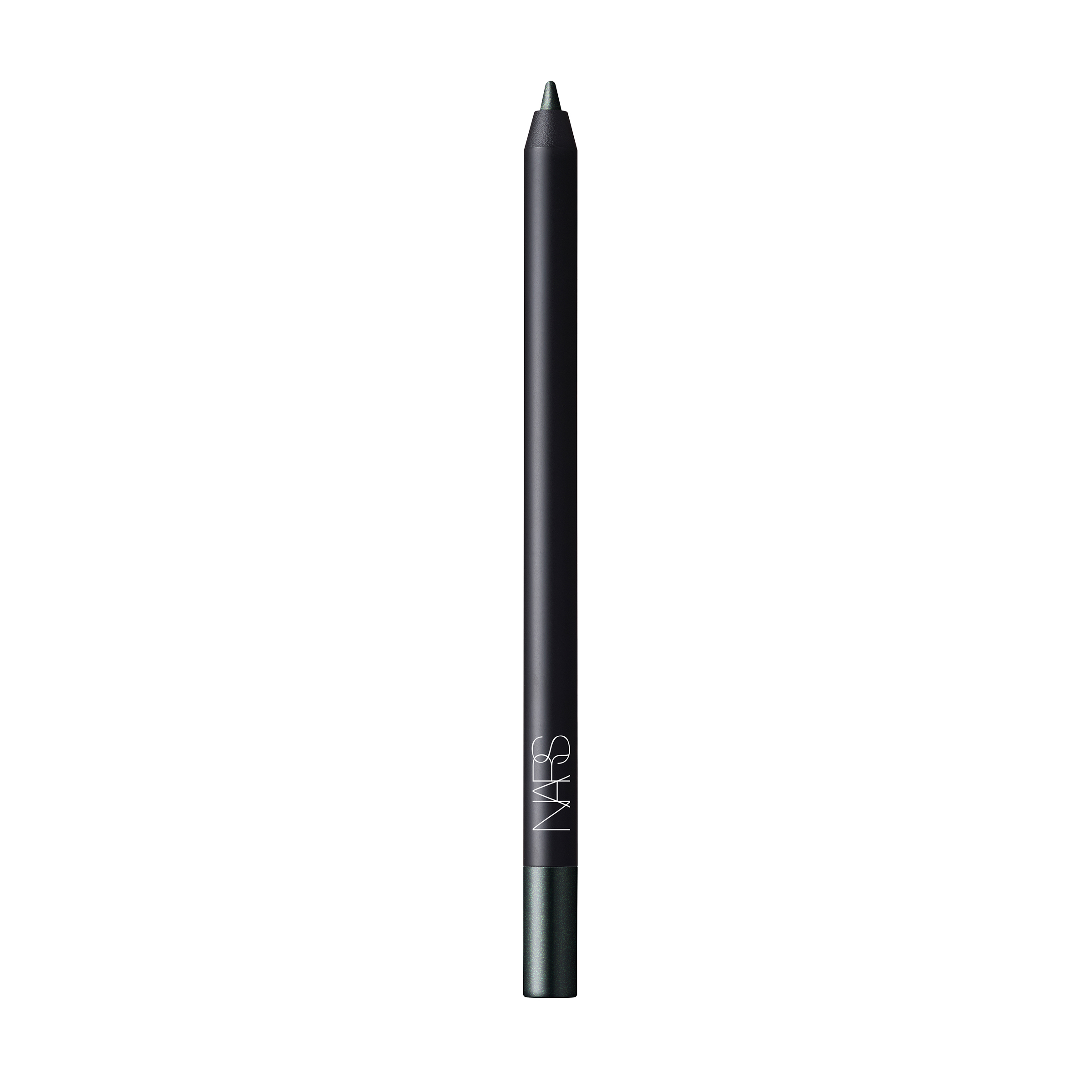 High-Pigment Longwear Eyeliner, NARS Eyeliners
