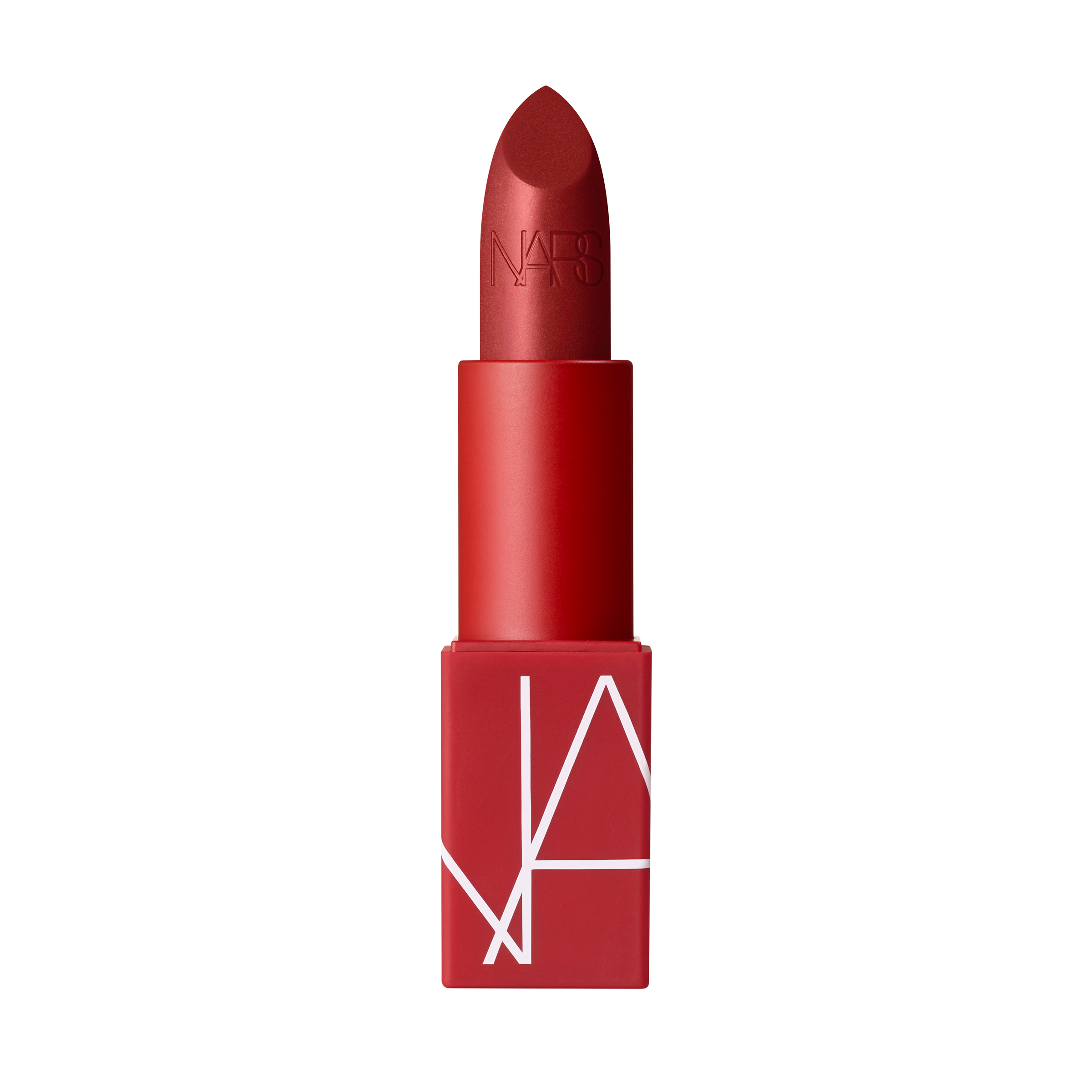 Lipstick, NARS Lips