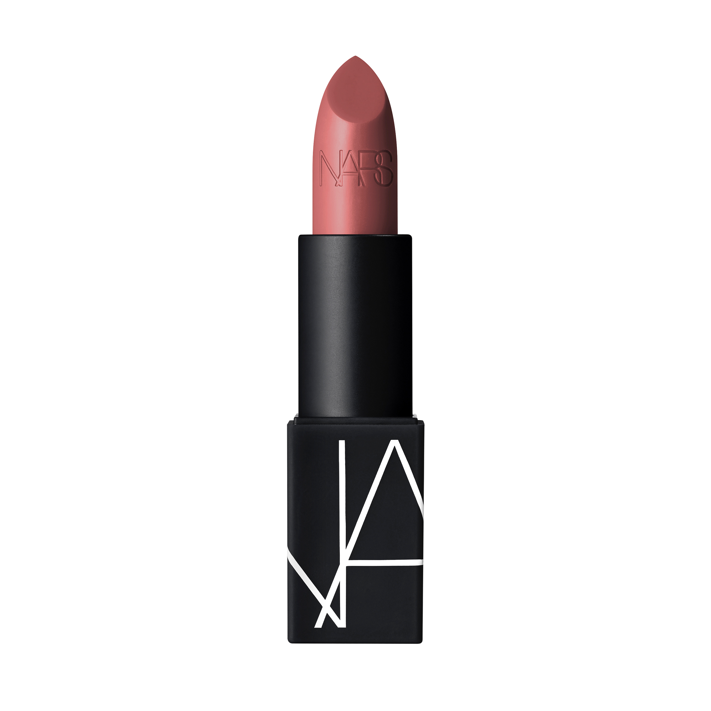 Lipstick, NARS See All