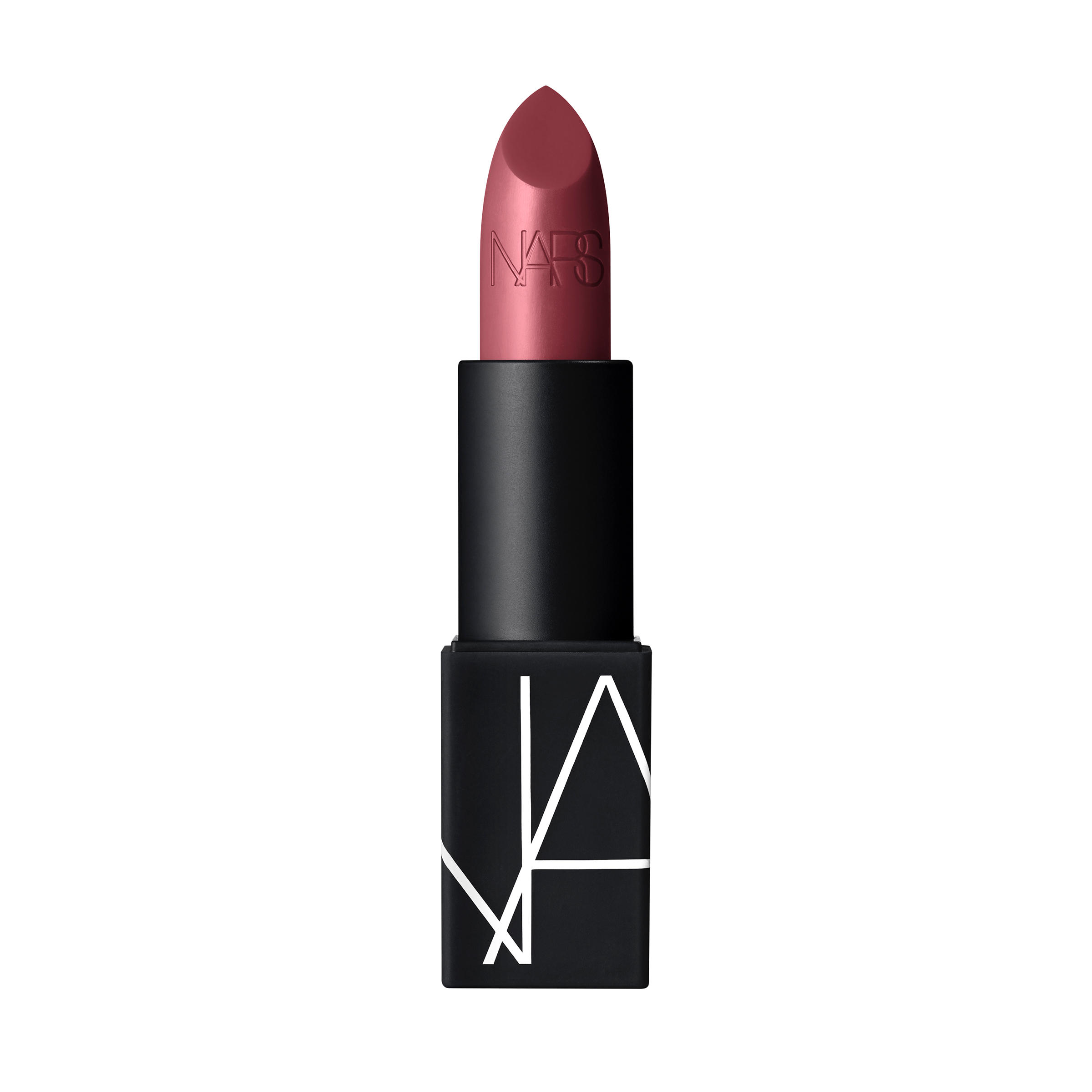 Lipstick, NARS Year End Sale