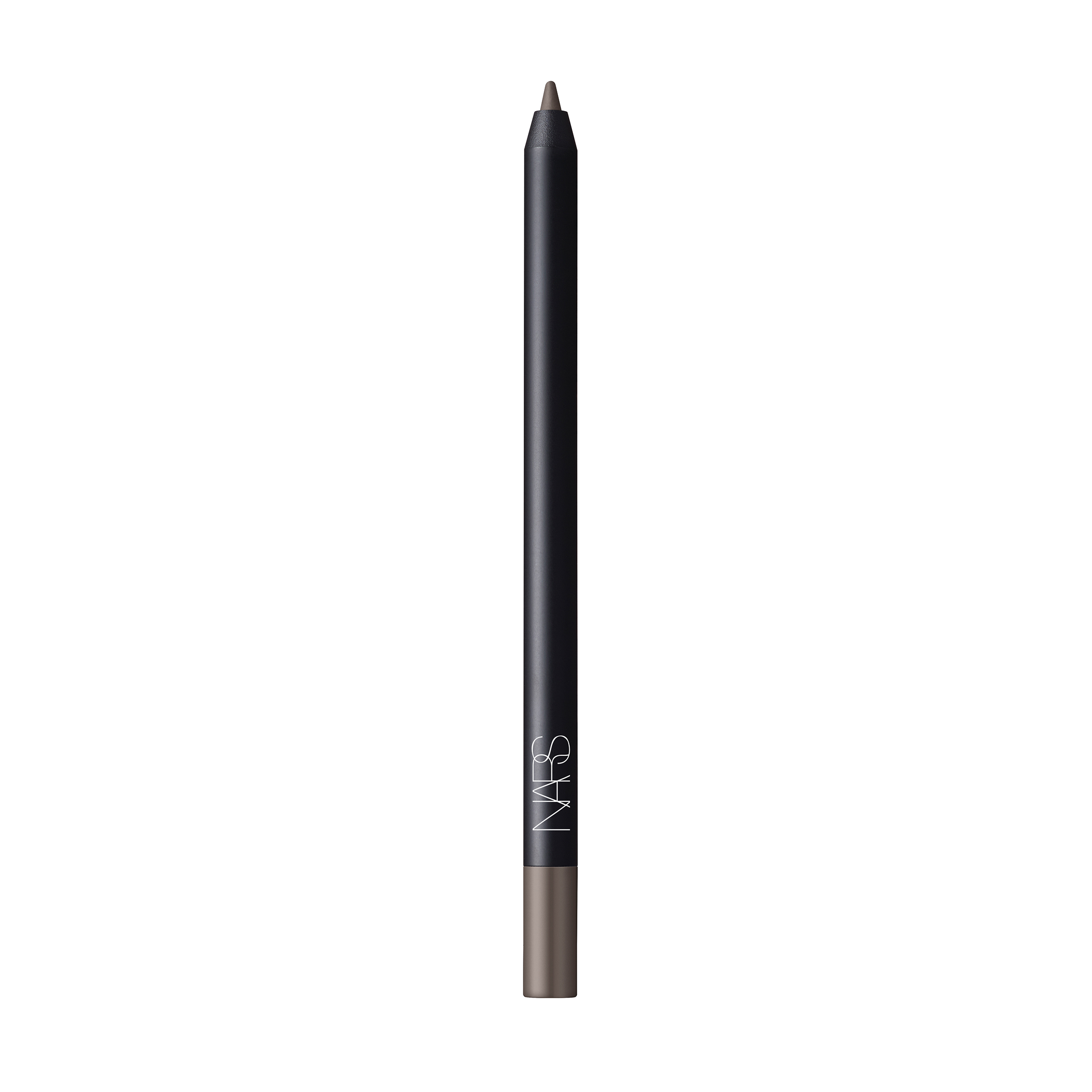 High-Pigment Longwear Eyeliner, NARS SALE