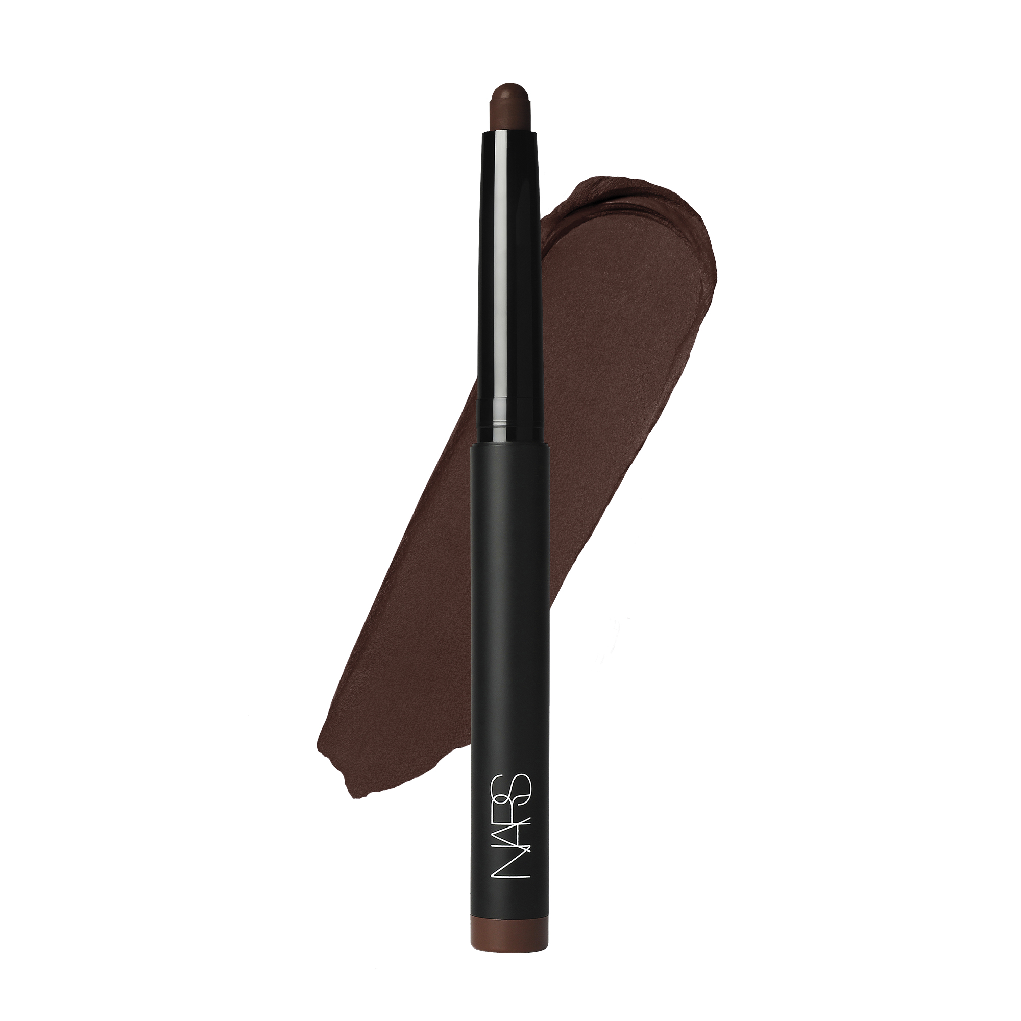 Total Seduction Eyeshadow Stick, NARS Eyeshadow & palettes