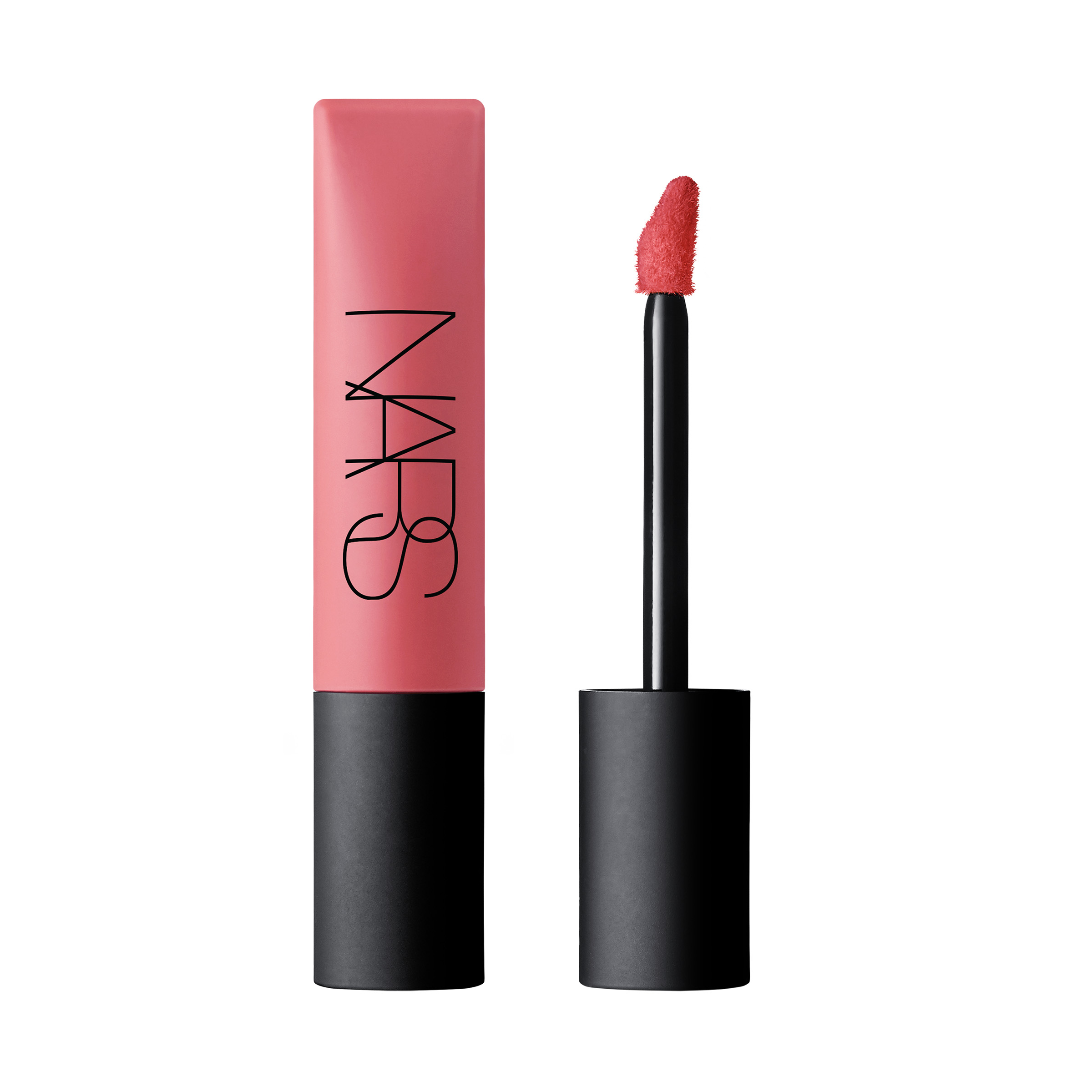 AIR MATTE LIP COLOR, NARS Copy of Black Friday FAQ