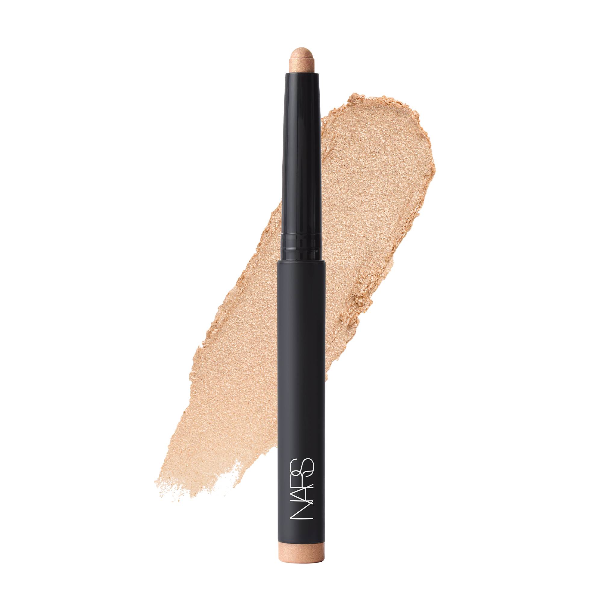 Total Seduction Eyeshadow Stick, NARS Eyeshadow & palettes