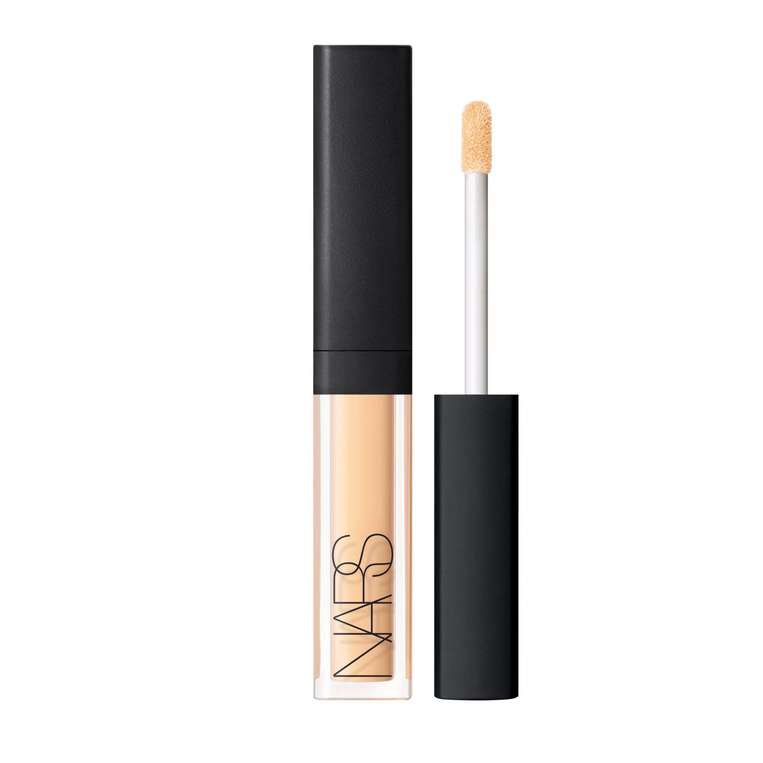 MINI RADIANT CREAMY CONCEALER, NARS Exclusions