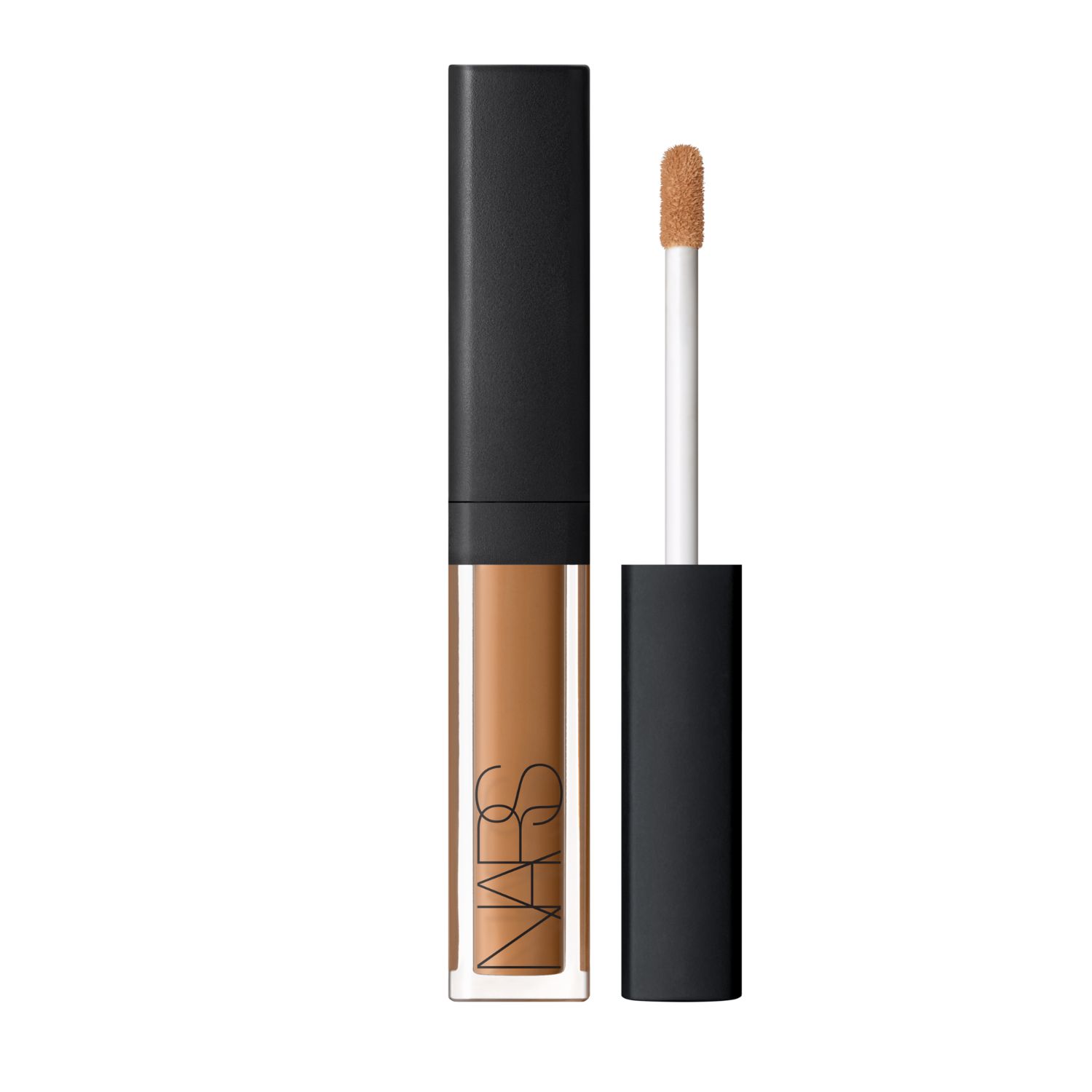 MINI RADIANT CREAMY CONCEALER, NARS Travel Size