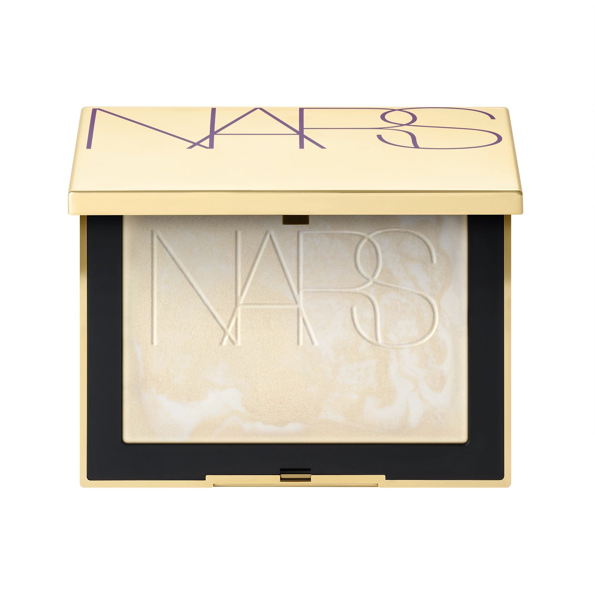 Gold Dust Light Reflecting Setting Powder, NARS Powders