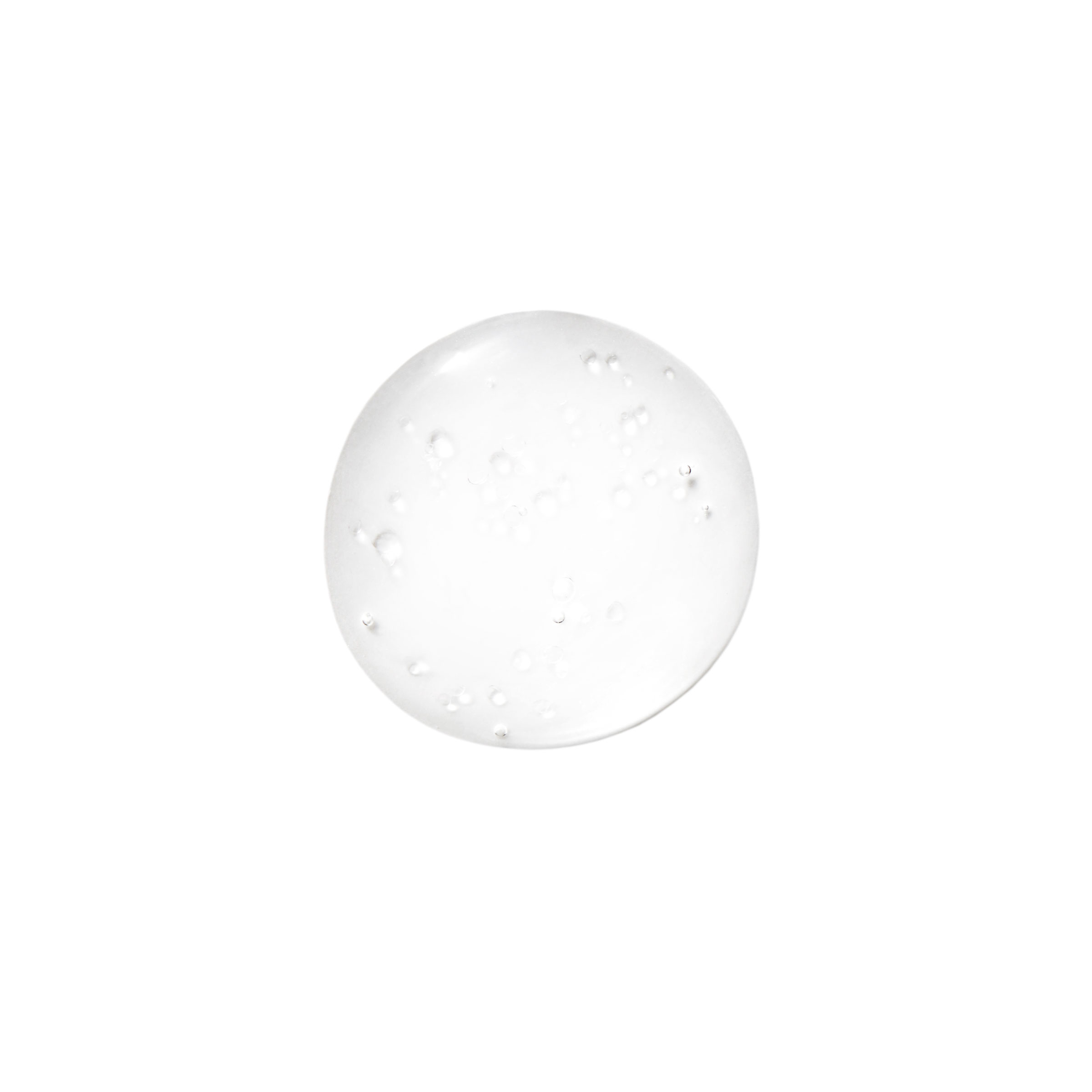 LIGHT REFLECTING FIRMING SERUM